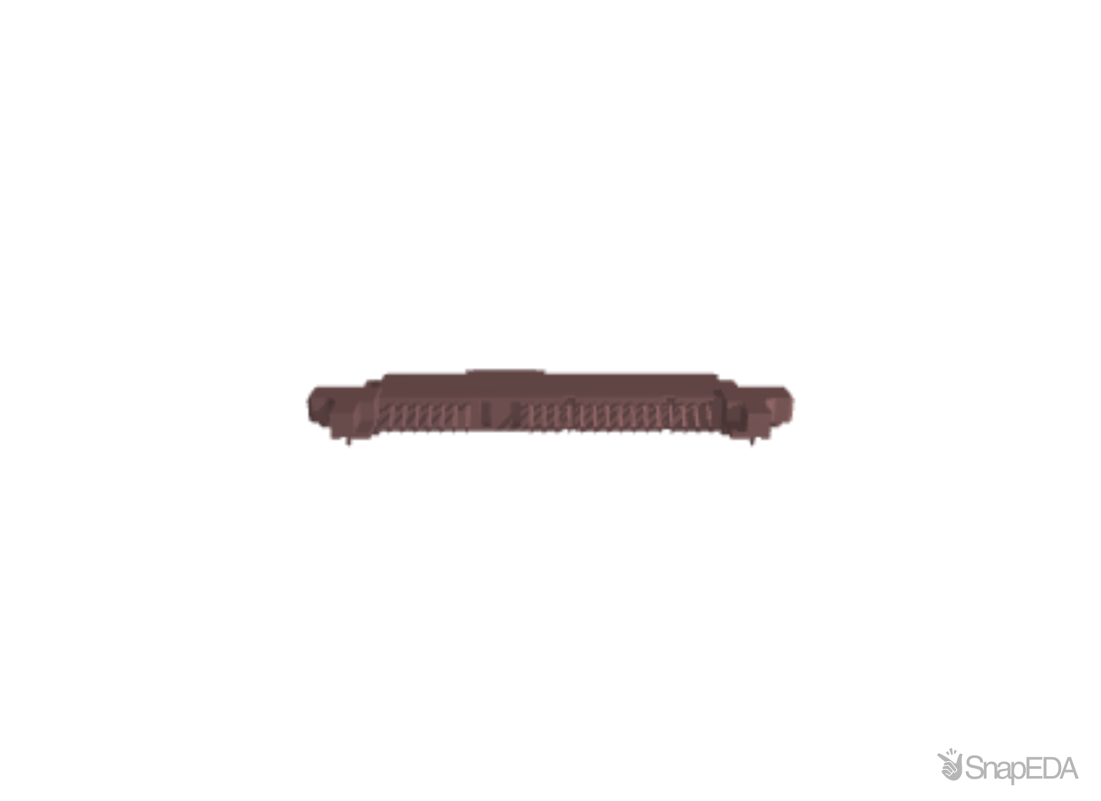 10031569-502C-TRLF 3D Model
