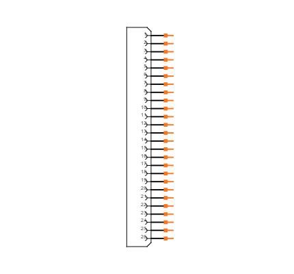 10033998-002LF Symbol