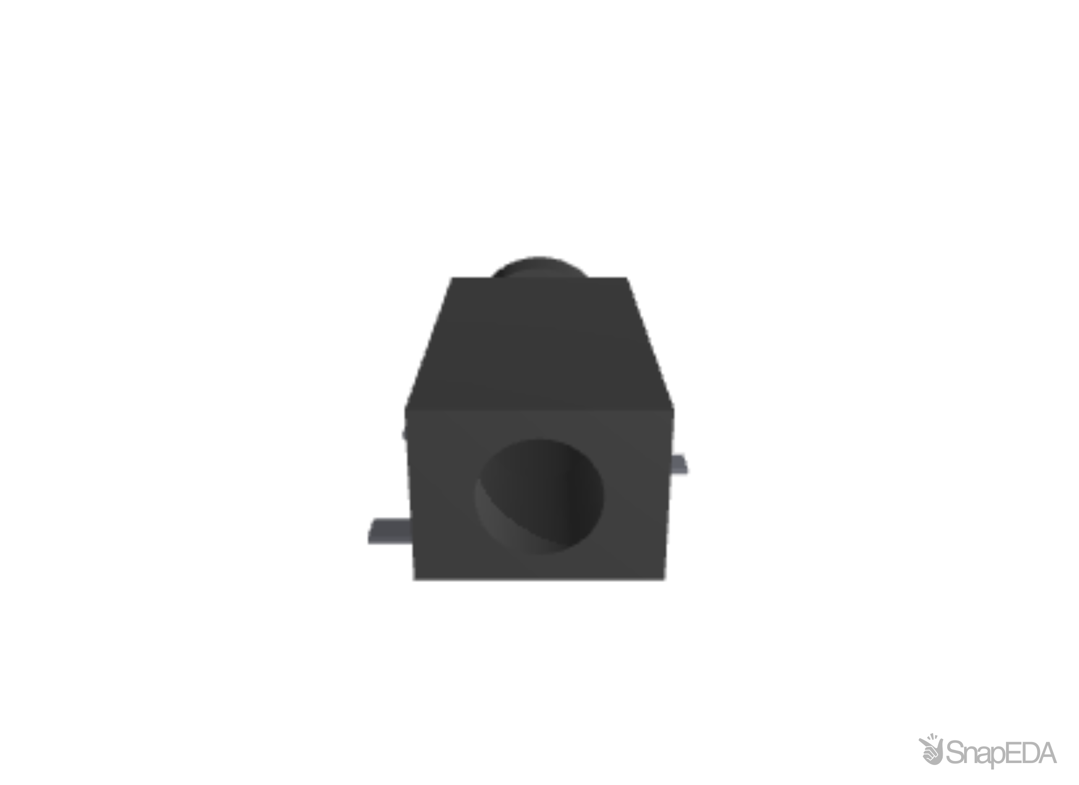 10038075-D0P 3D Model