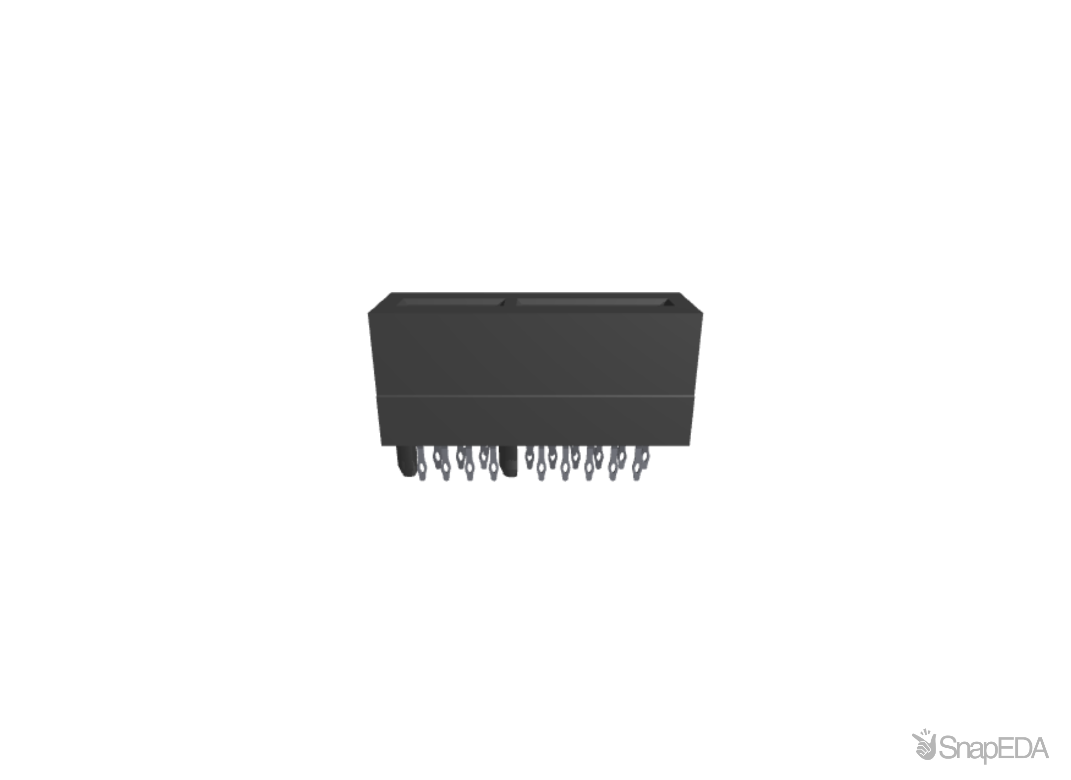 10039755-10110TLF 3D Model