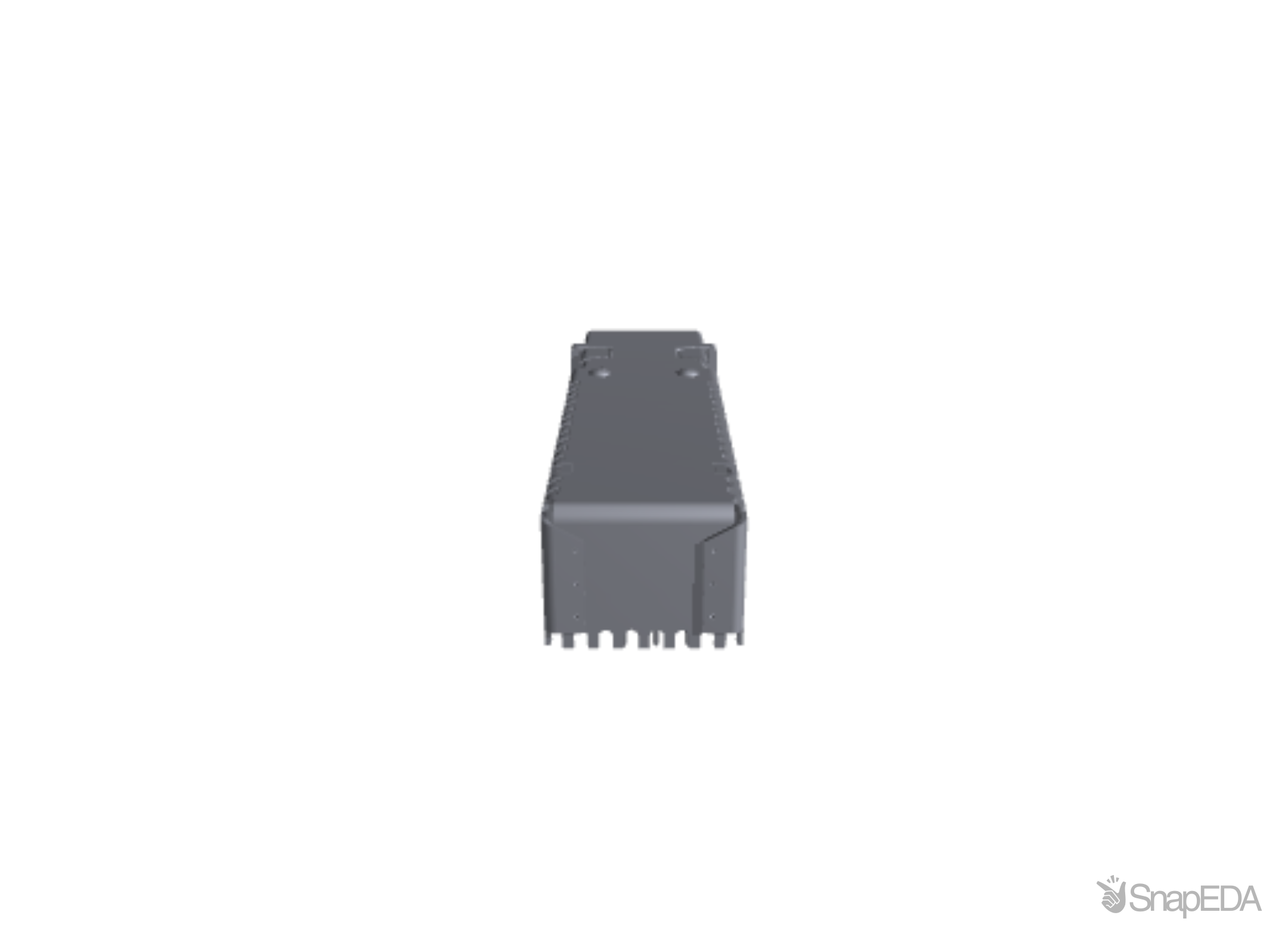 10044471-121110LF 3D Model