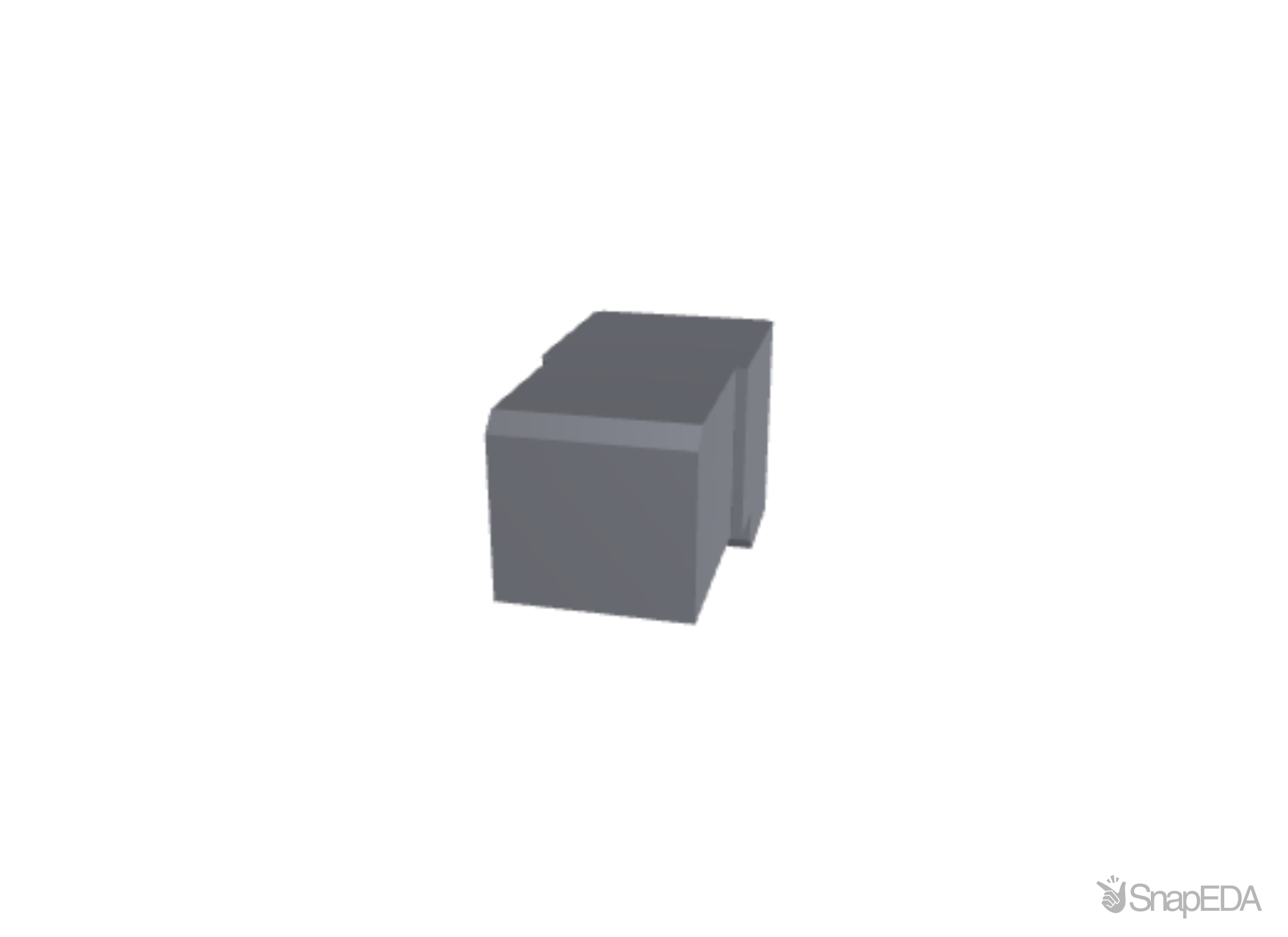 10052838-101LF 3D Model