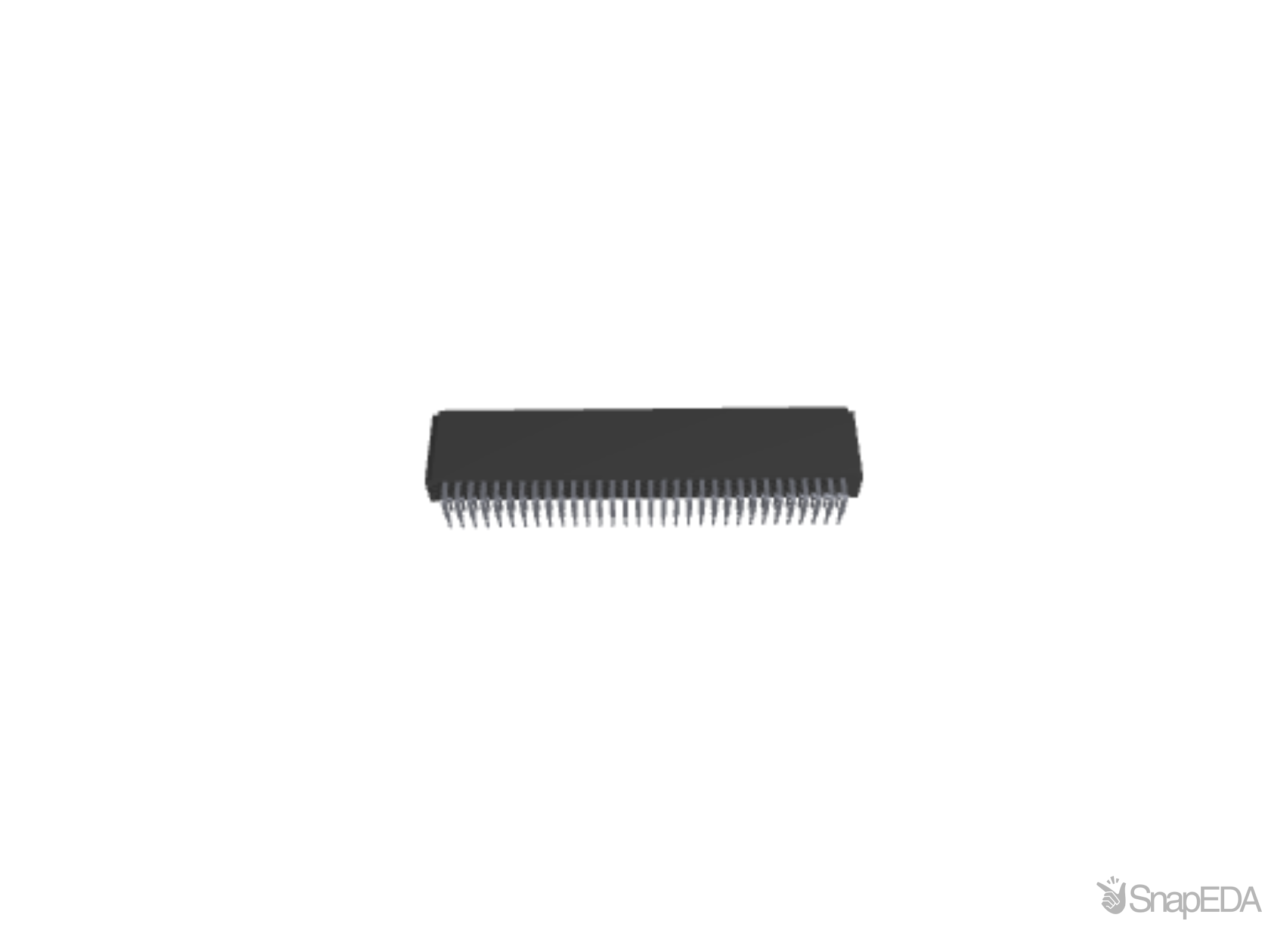 10053363-201LF 3D Model