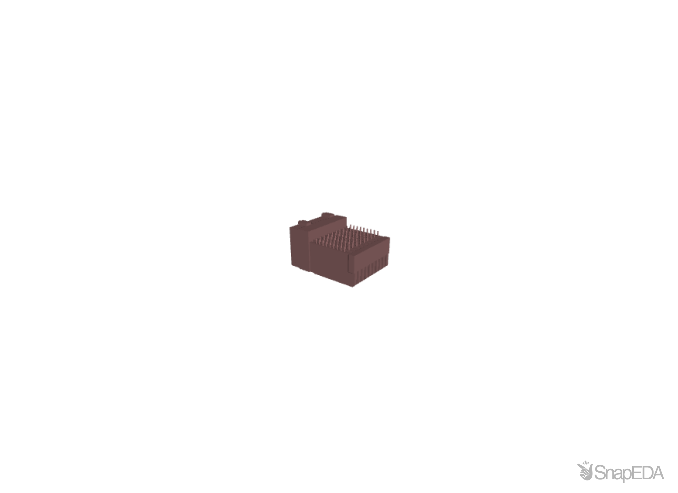 10056335-101LF 3D Model