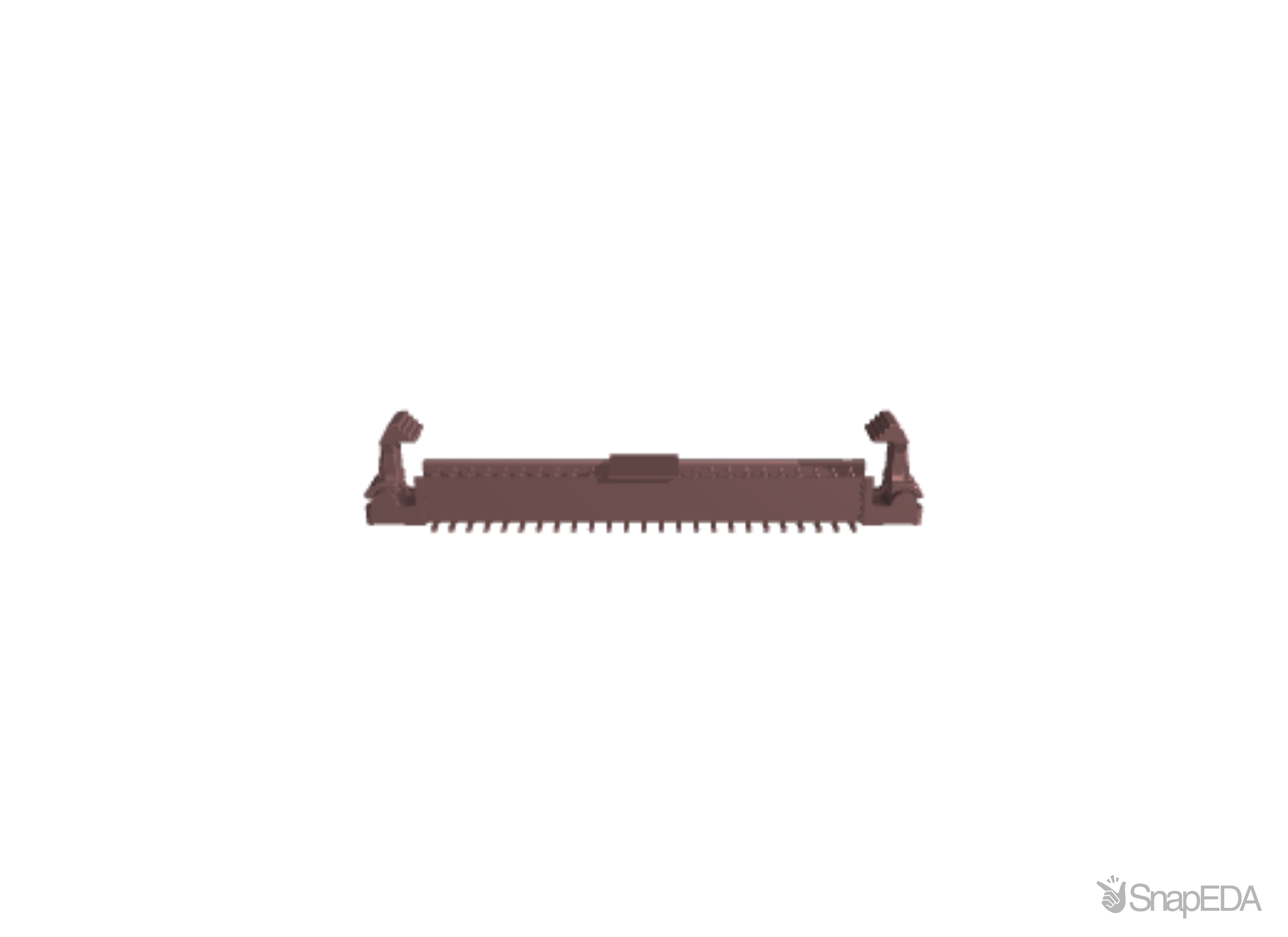 10078995-G02-50ULF 3D Model