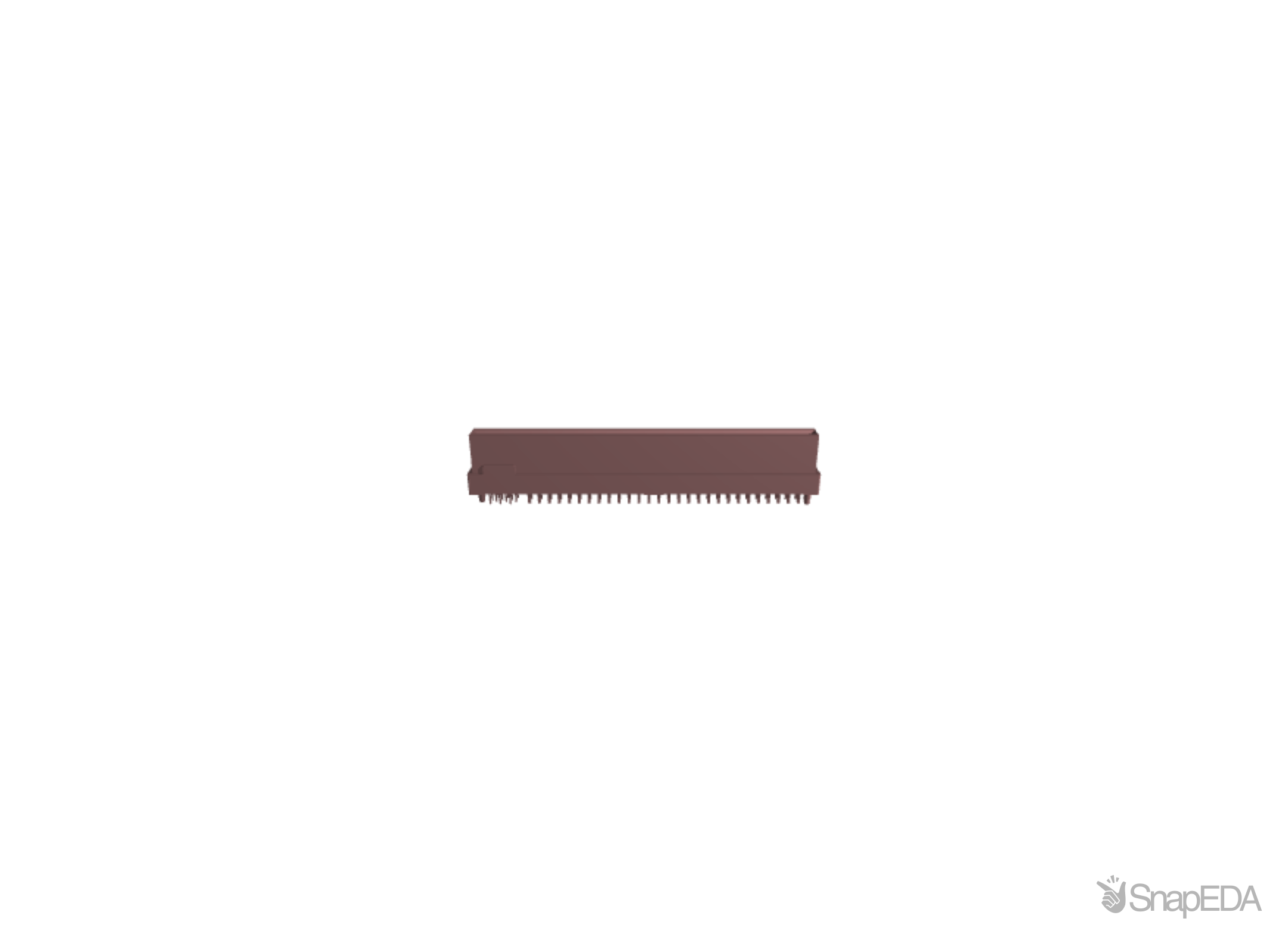 10088418-002LF 3D Model