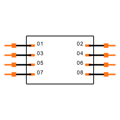10112690-G03-04ULF Symbol