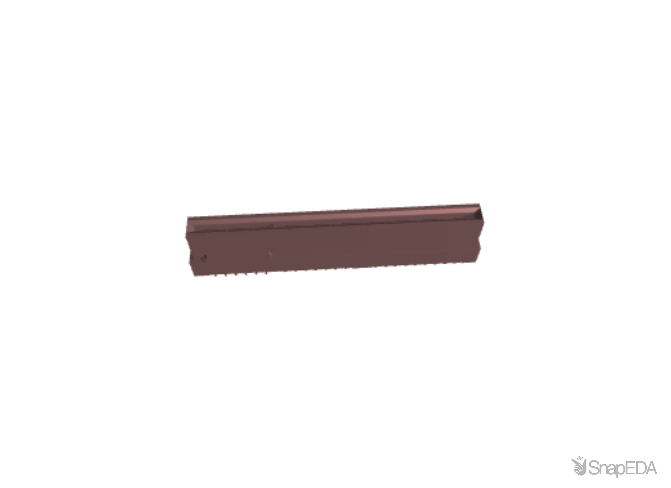 10114587-003LF 3D Model