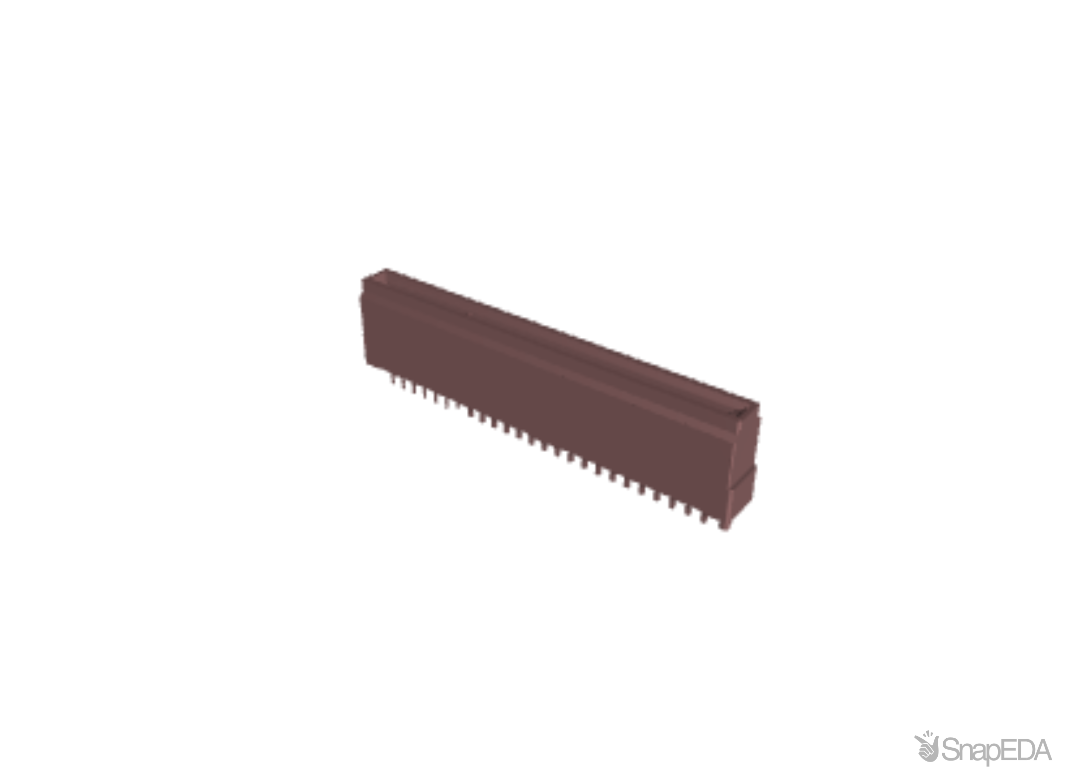 10119695-003LF 3D Model