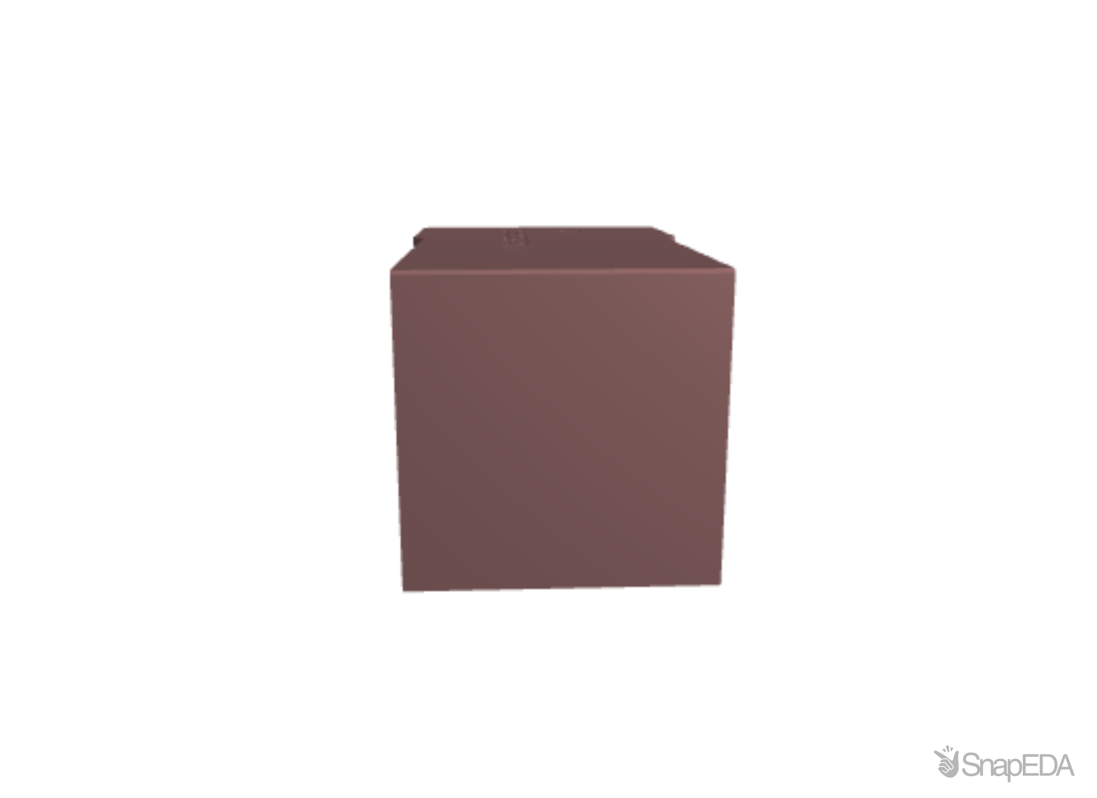 10120009-101LF 3D Model