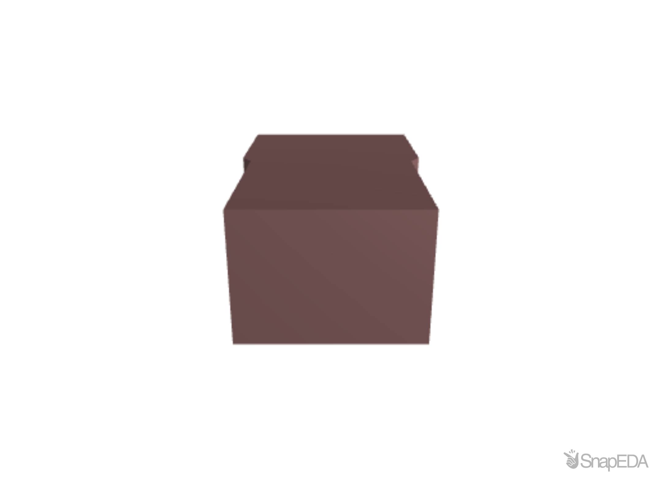 10124755-102LF 3D Model