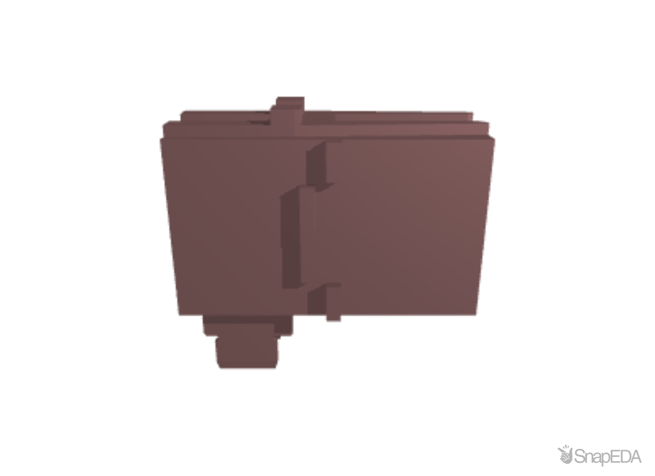 10125600-S02LF 3D Model