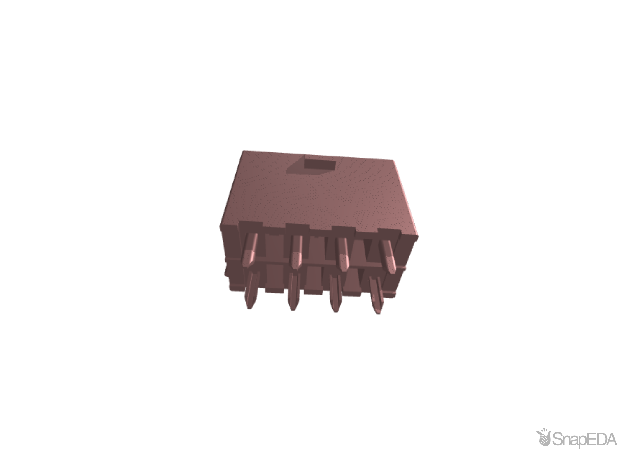 10127820-0822LLF 3D Model