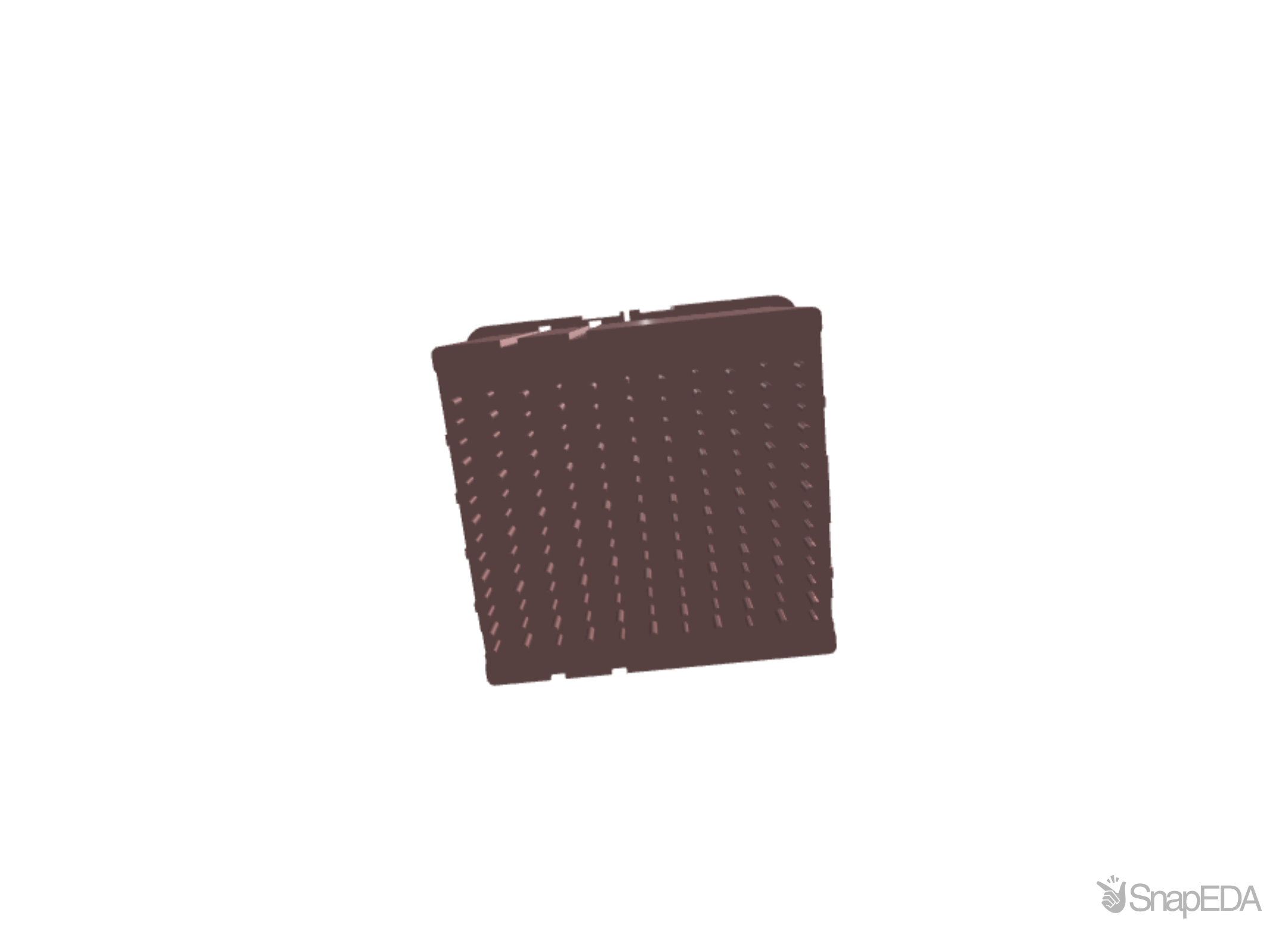 10128487-119500ULF 3D Model