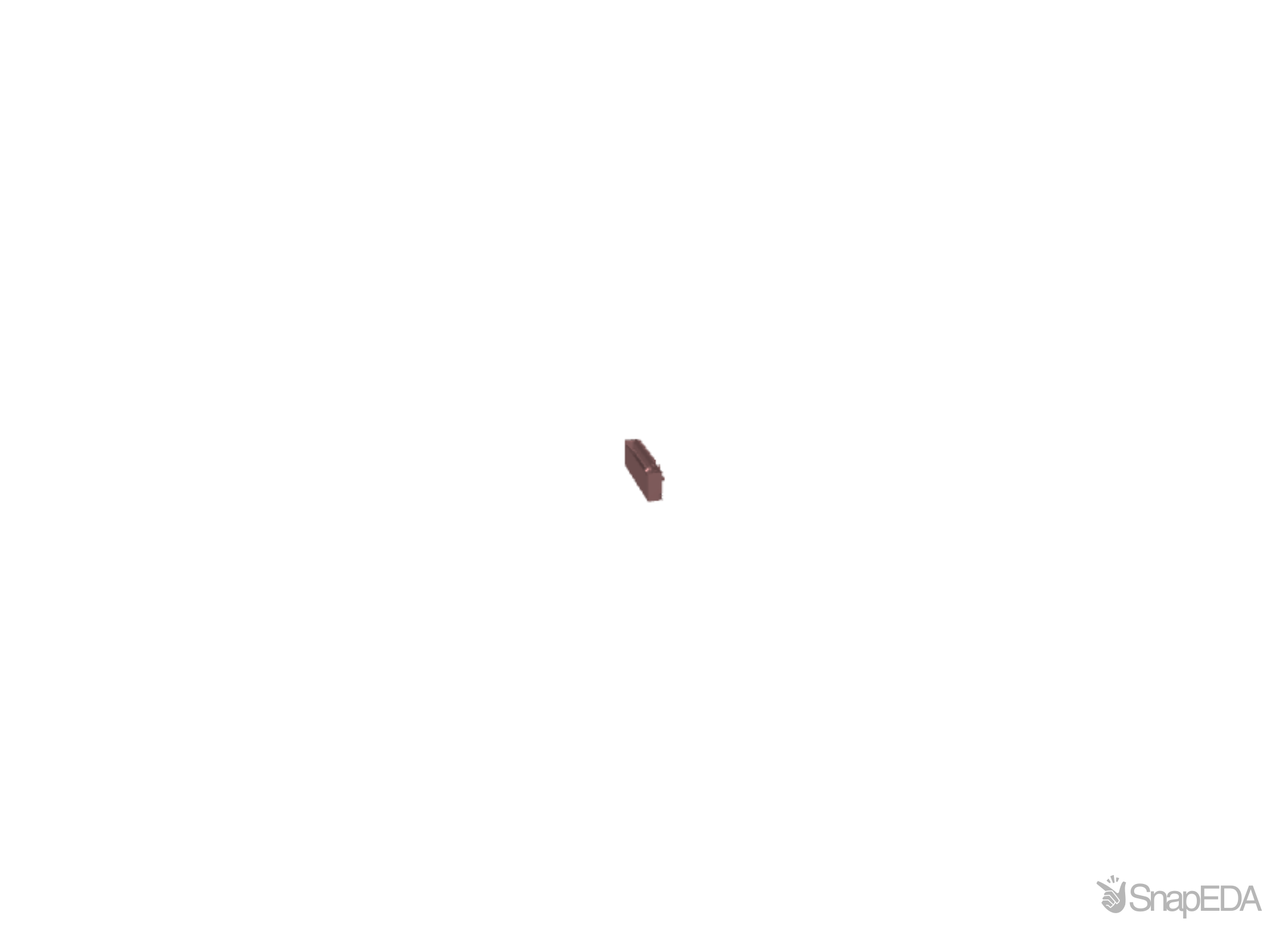 10128786-001RLF 3D Model