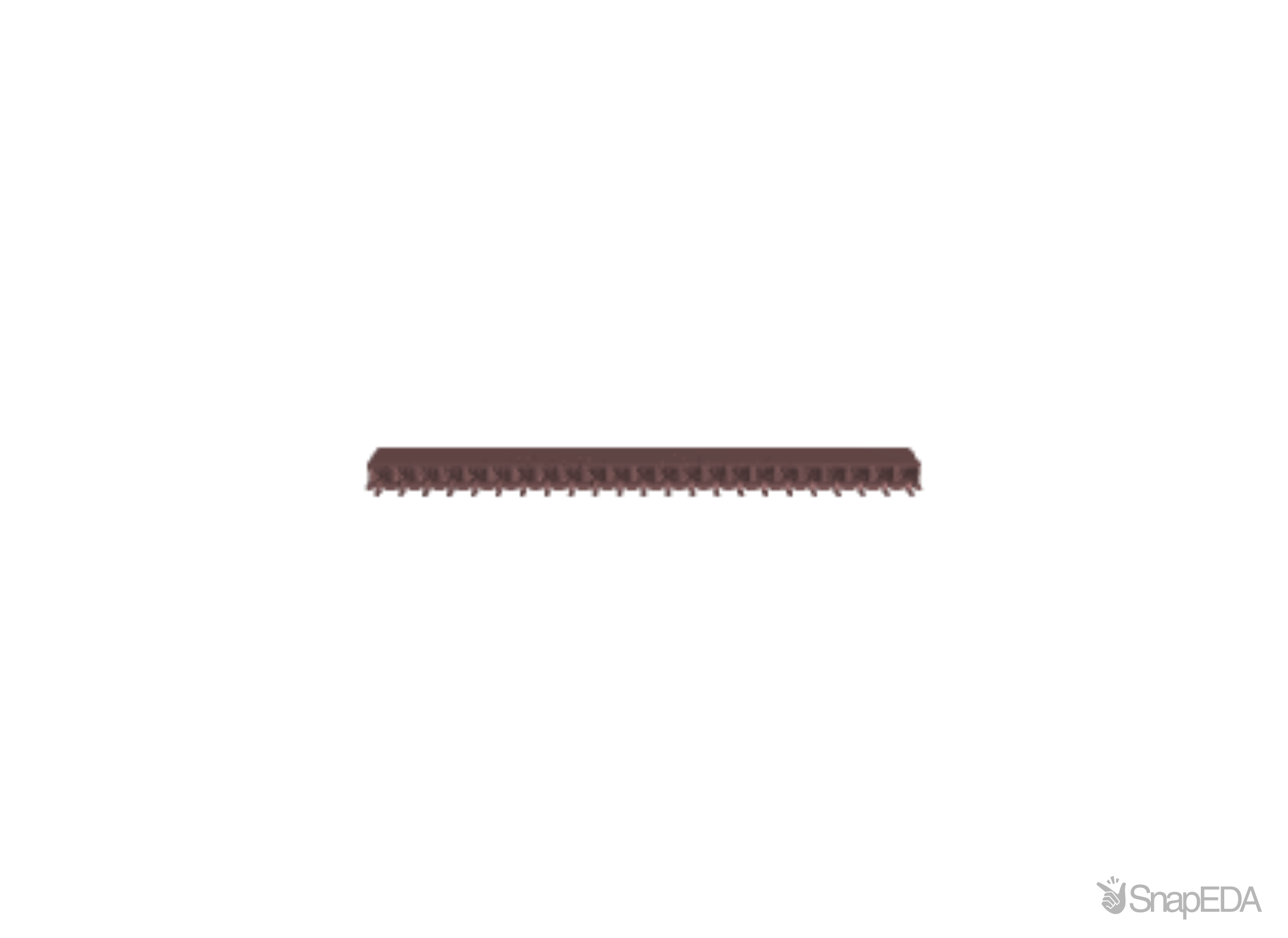 10131931-123ULF 3D Model