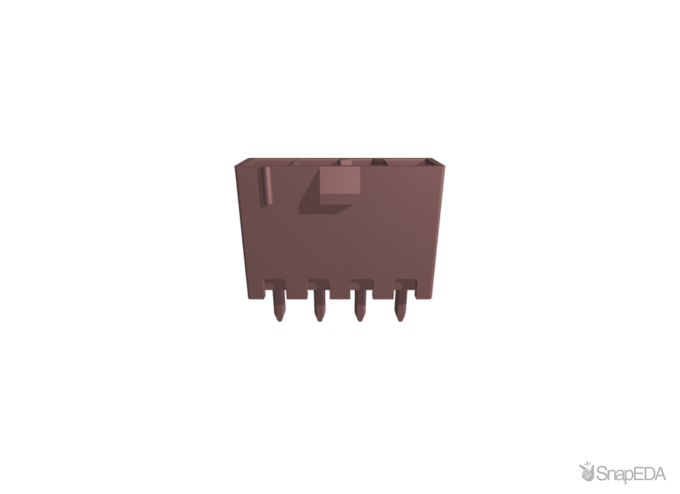 10136647-041242LF 3D Model