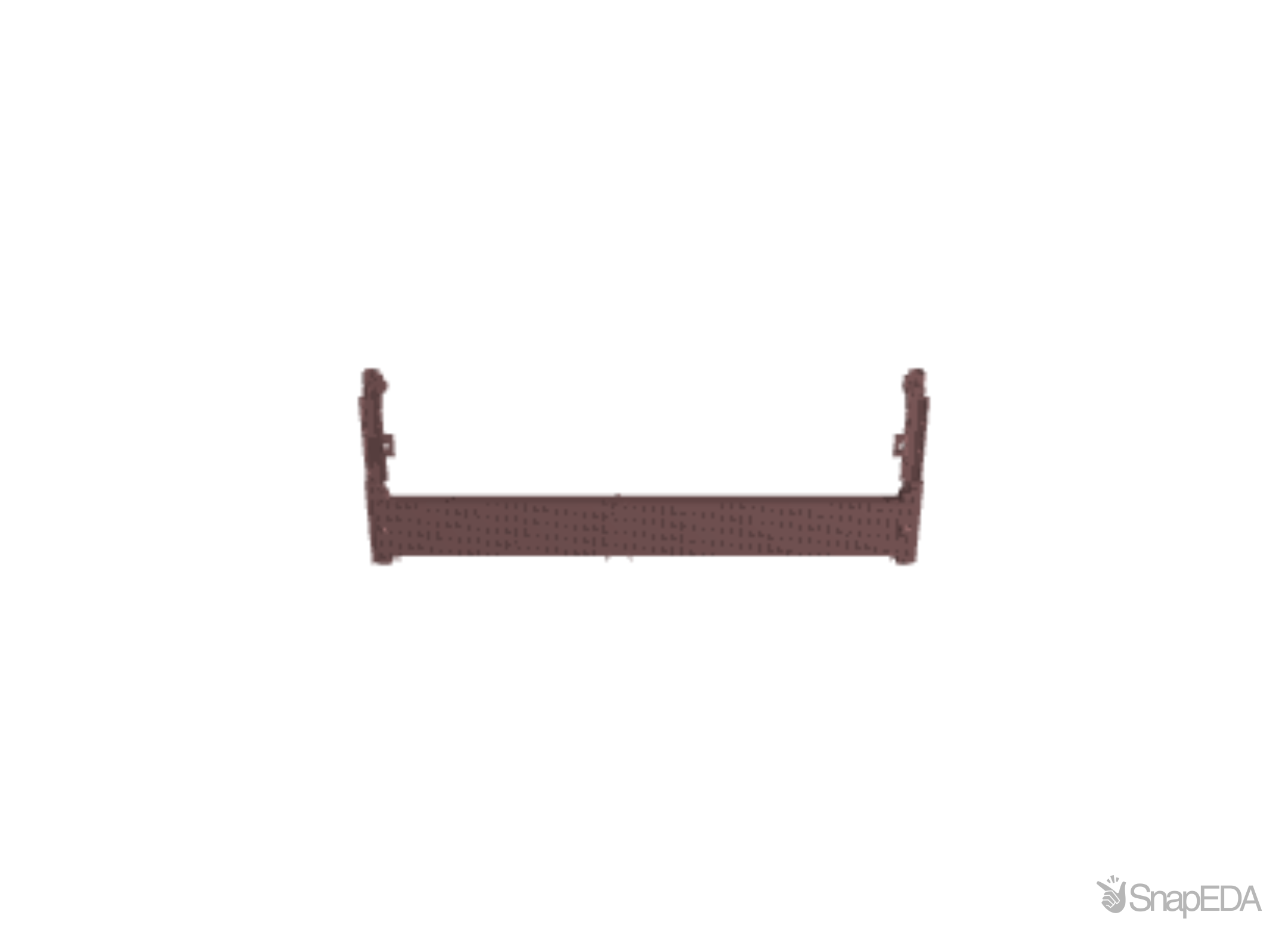 10141730-004RLF 3D Model
