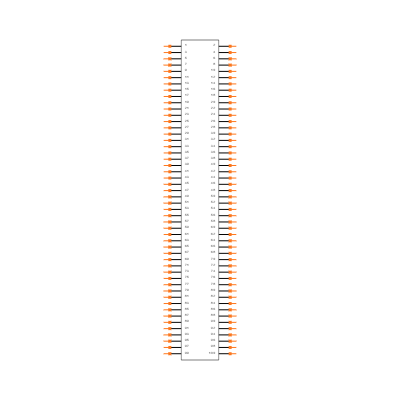 10141730-004RLF Symbol