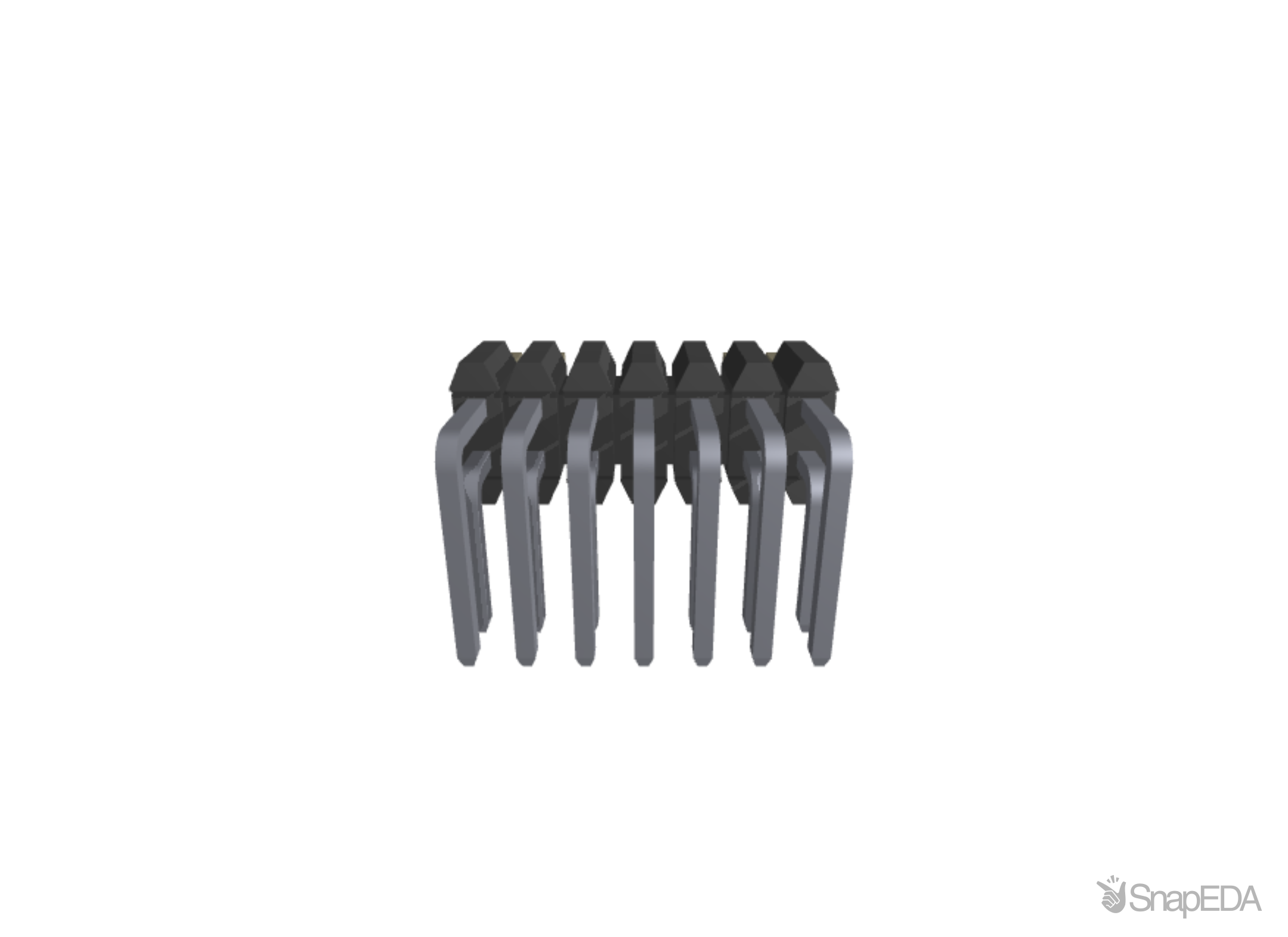 20021112-00014T1LF 3D Model