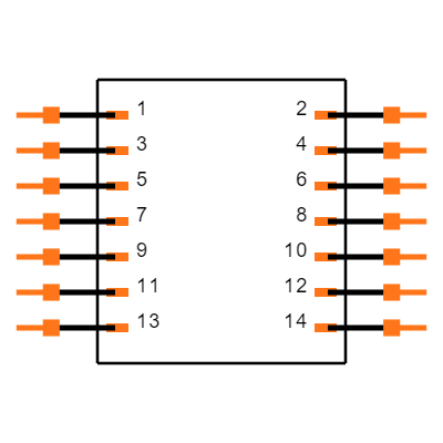 20021112-00014T1LF Symbol