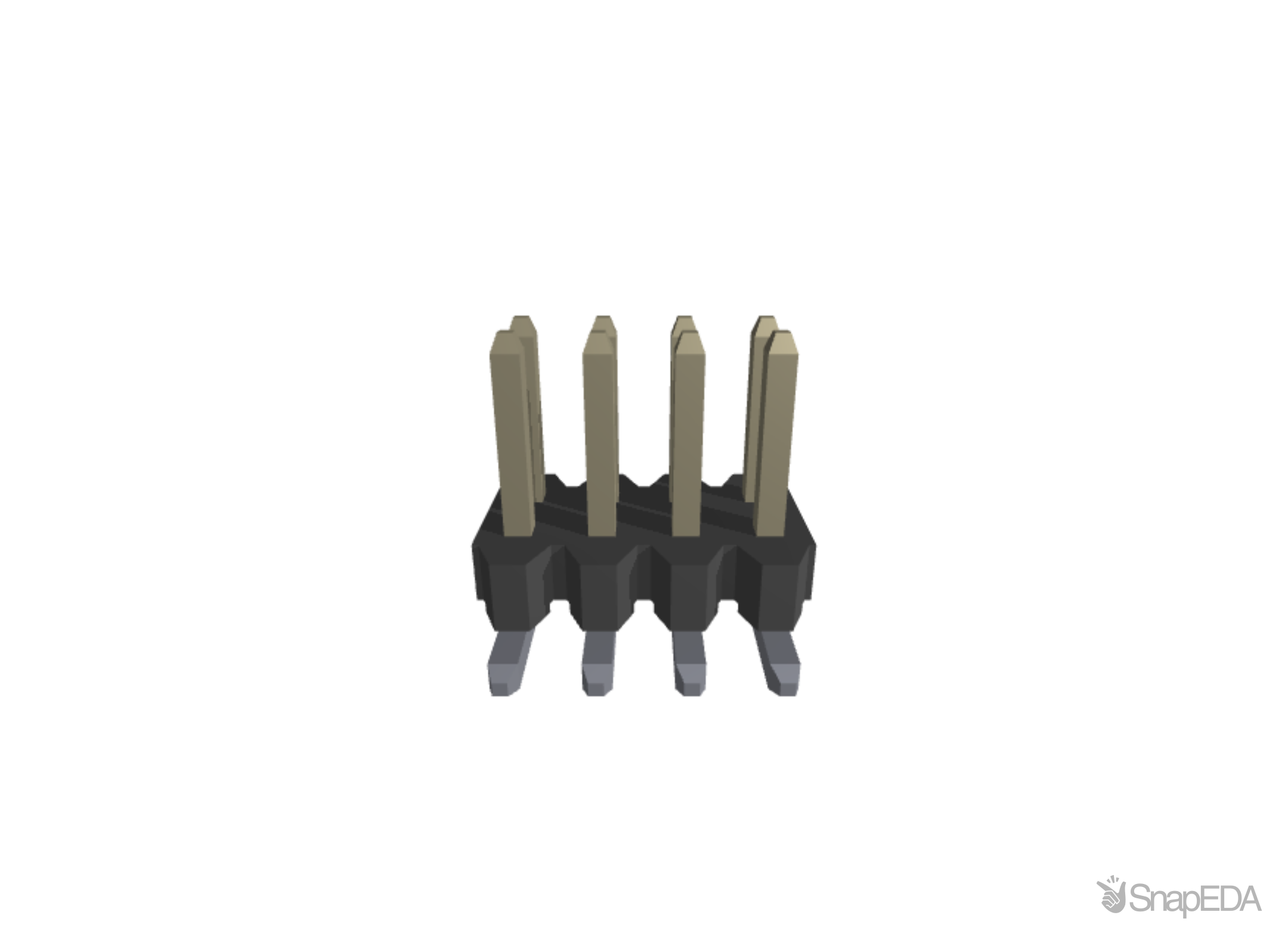 20021121-00008T4LF 3D Model