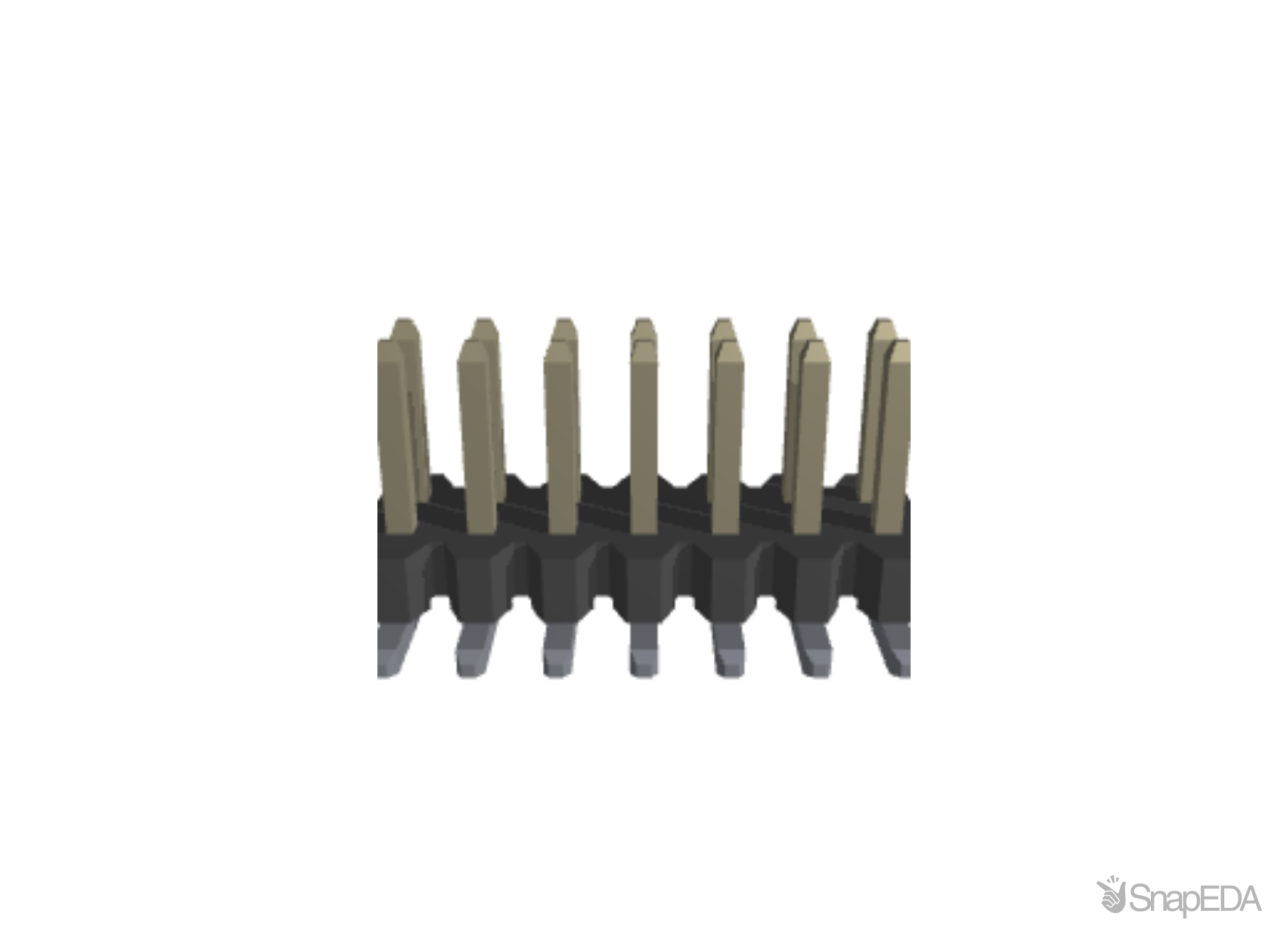 20021121-00014T8LF 3D Model