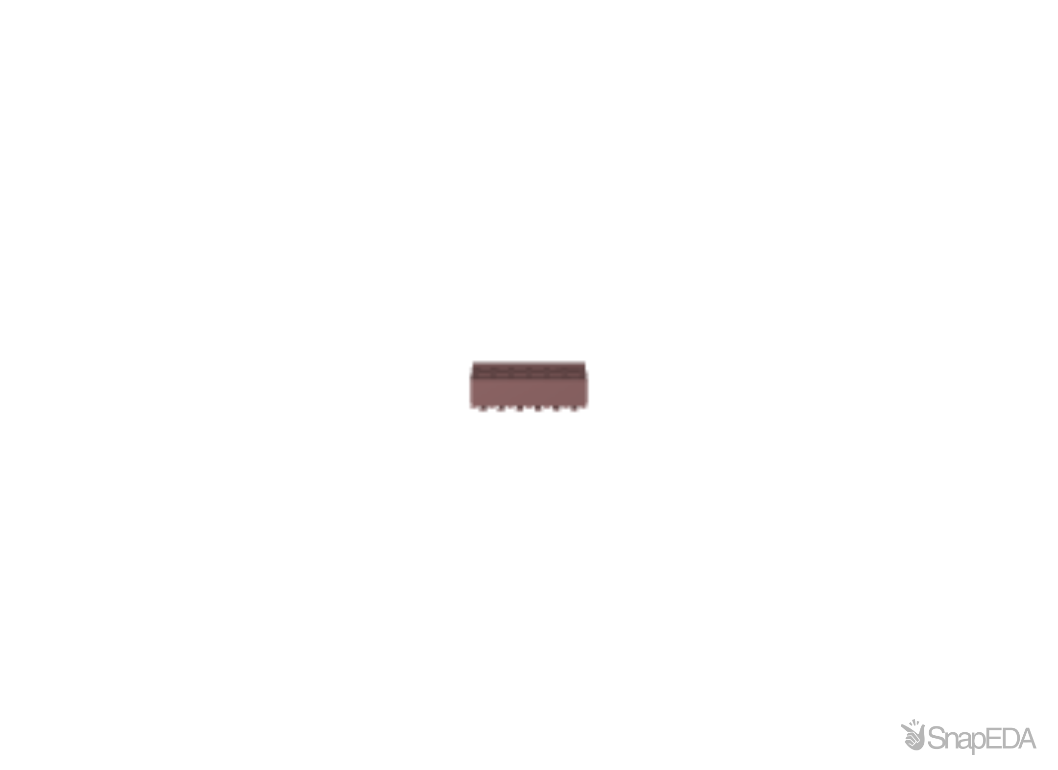 20021323-00012D1LF 3D Model