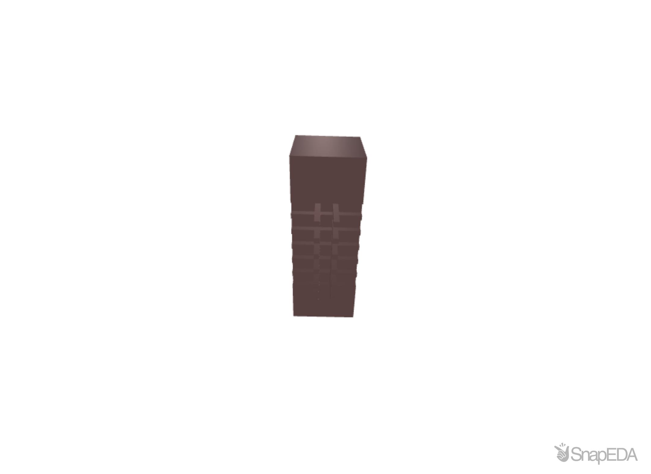 20021511-00012T1LF 3D Model