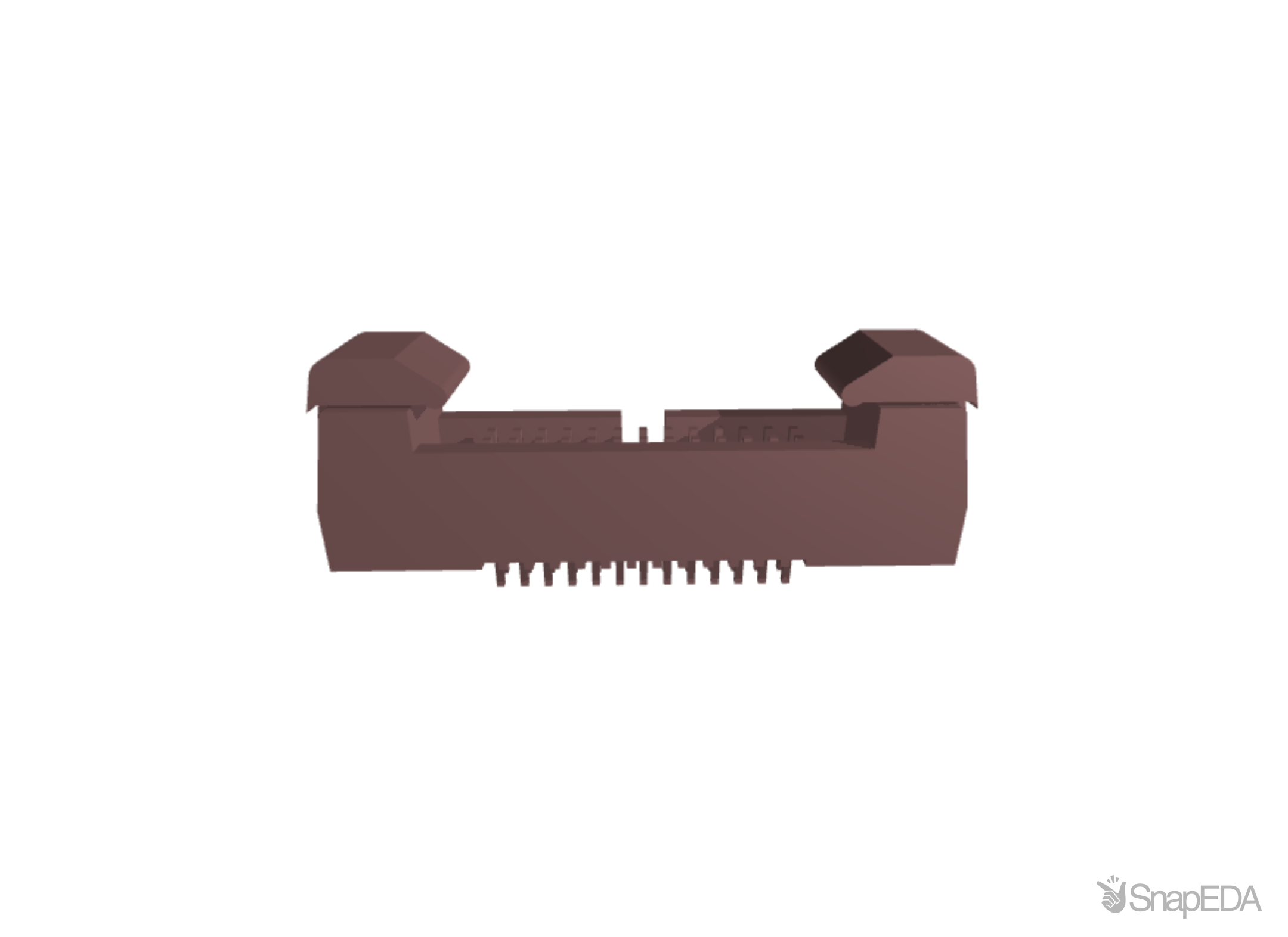 20021611-00026T4LF 3D Model
