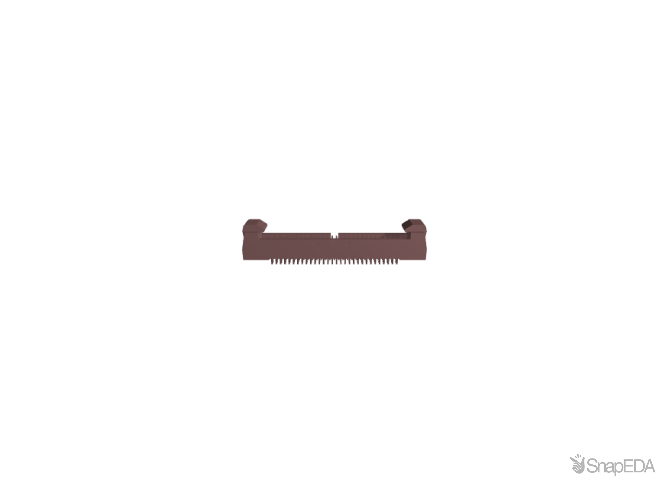 20021611-00060T8LF 3D Model