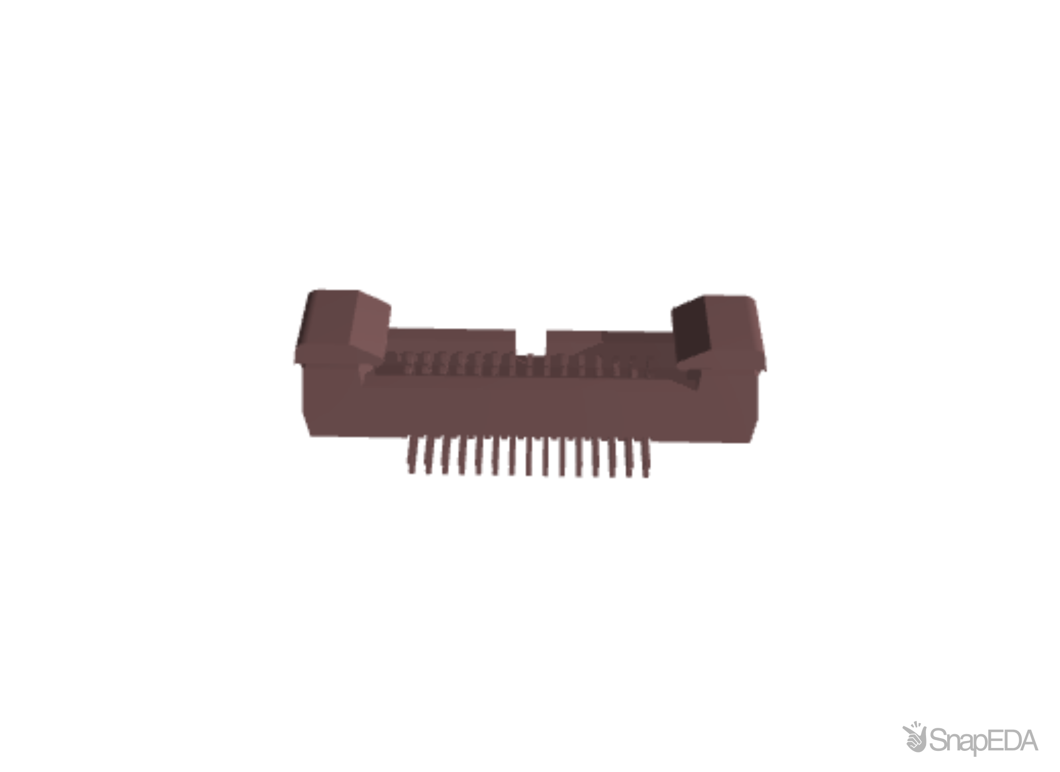 20021612-00030T1LF 3D Model