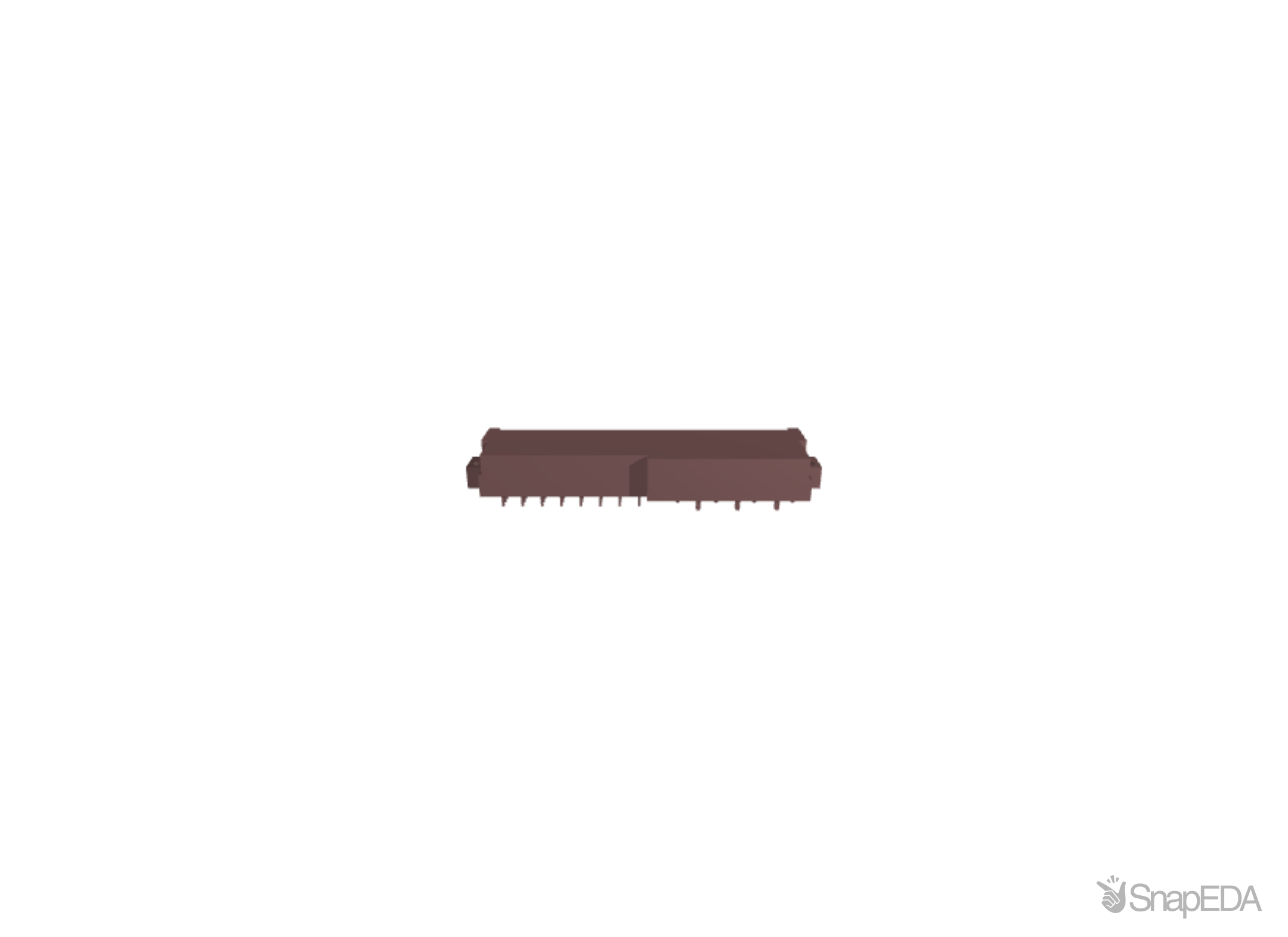 5159002312354111LF 3D Model