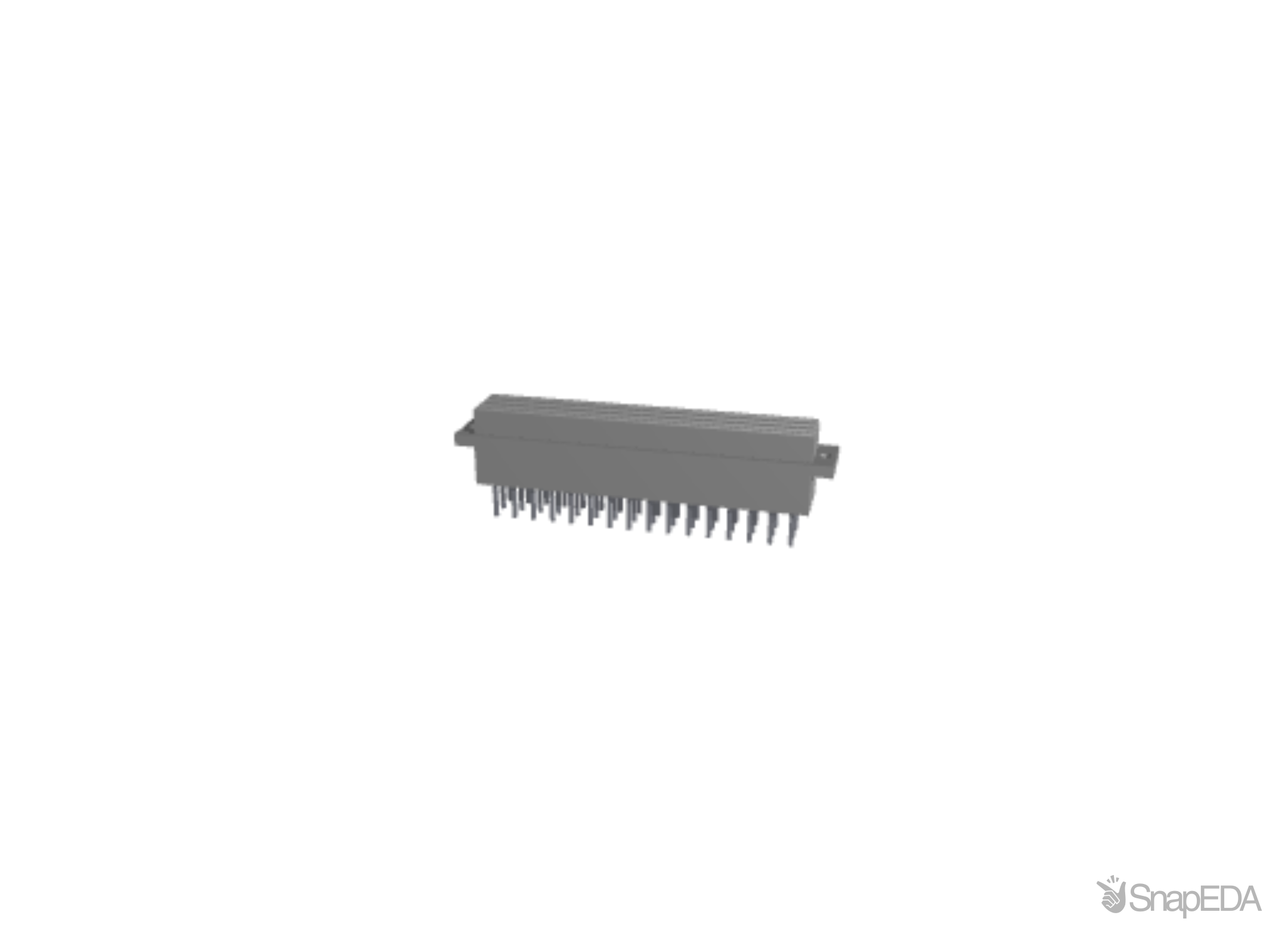 5159909481194111LF 3D Model