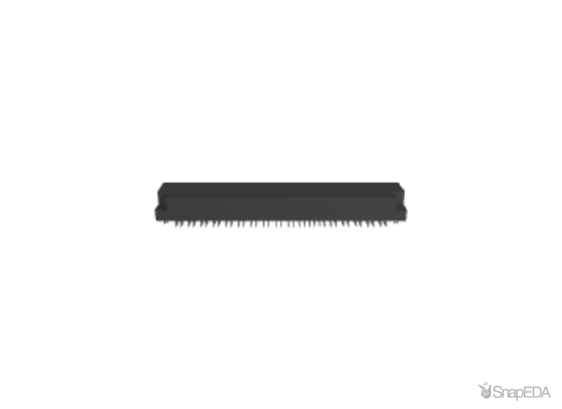 51720-10502410AALF 3D Model
