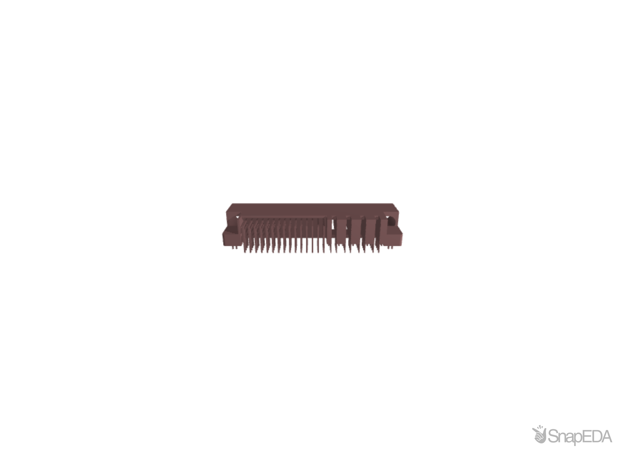 51722-10406000AALF 3D Model