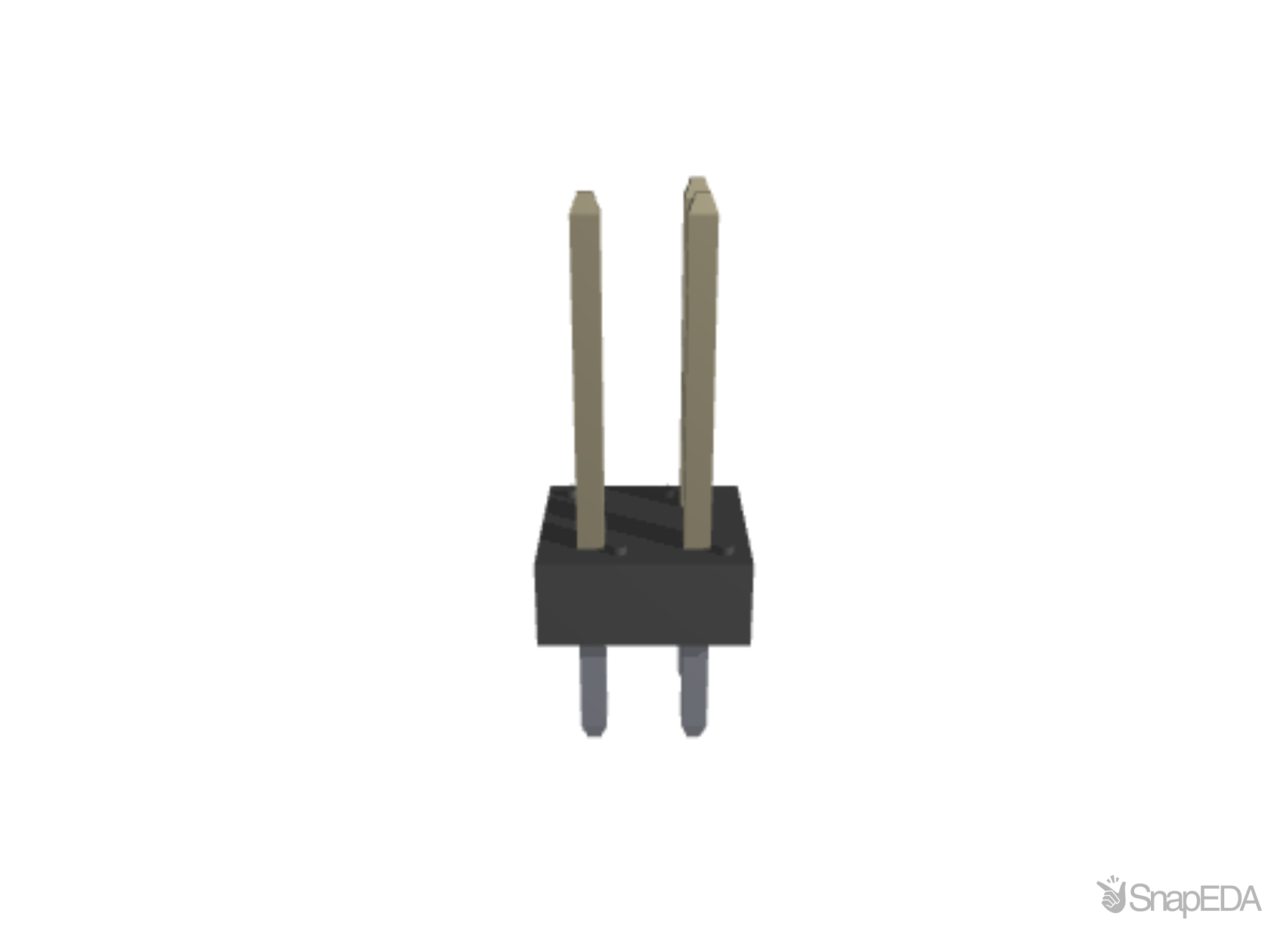 54102-G3002A02LF 3D Model