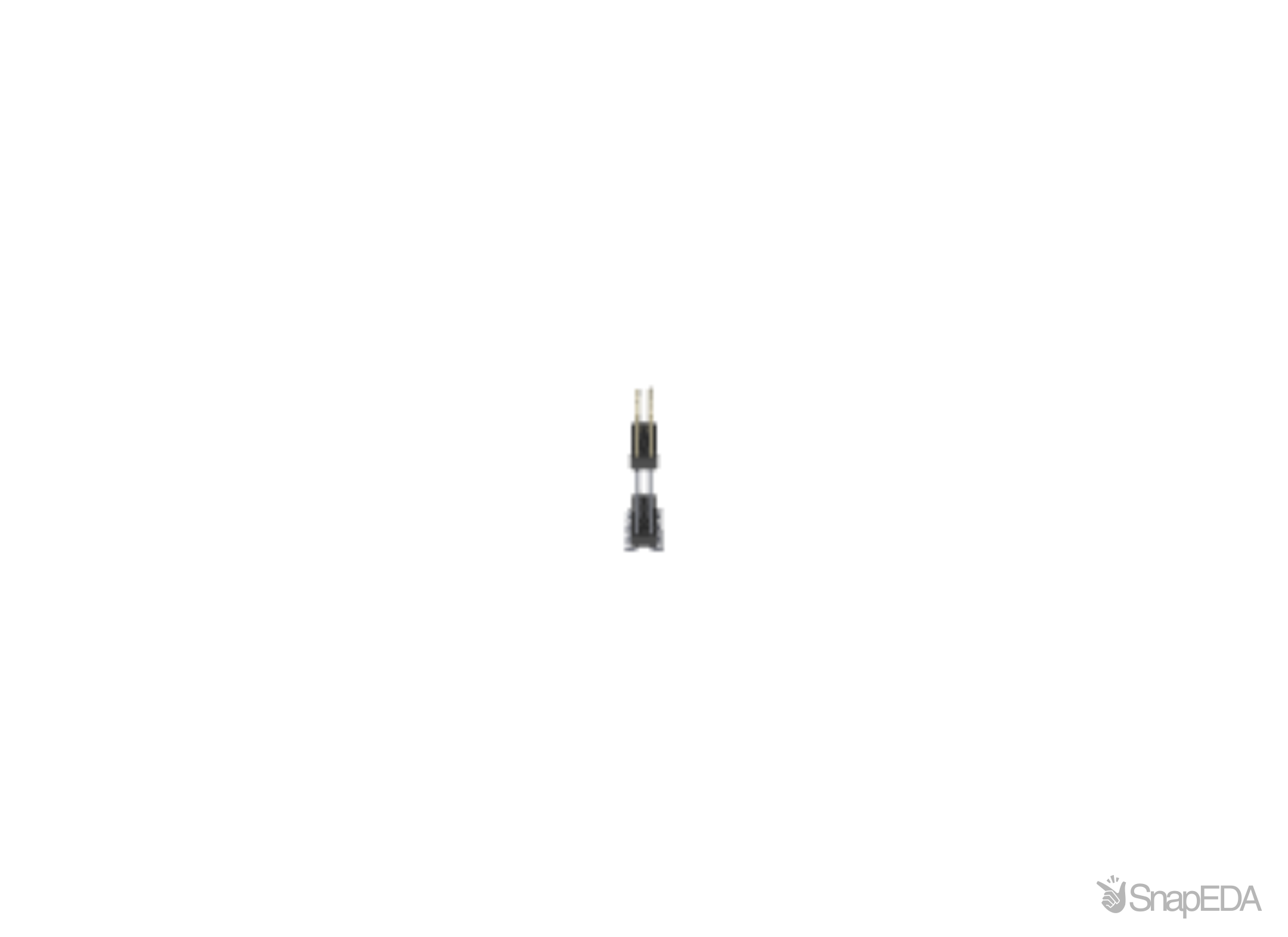 54242-110161950LF 3D Model