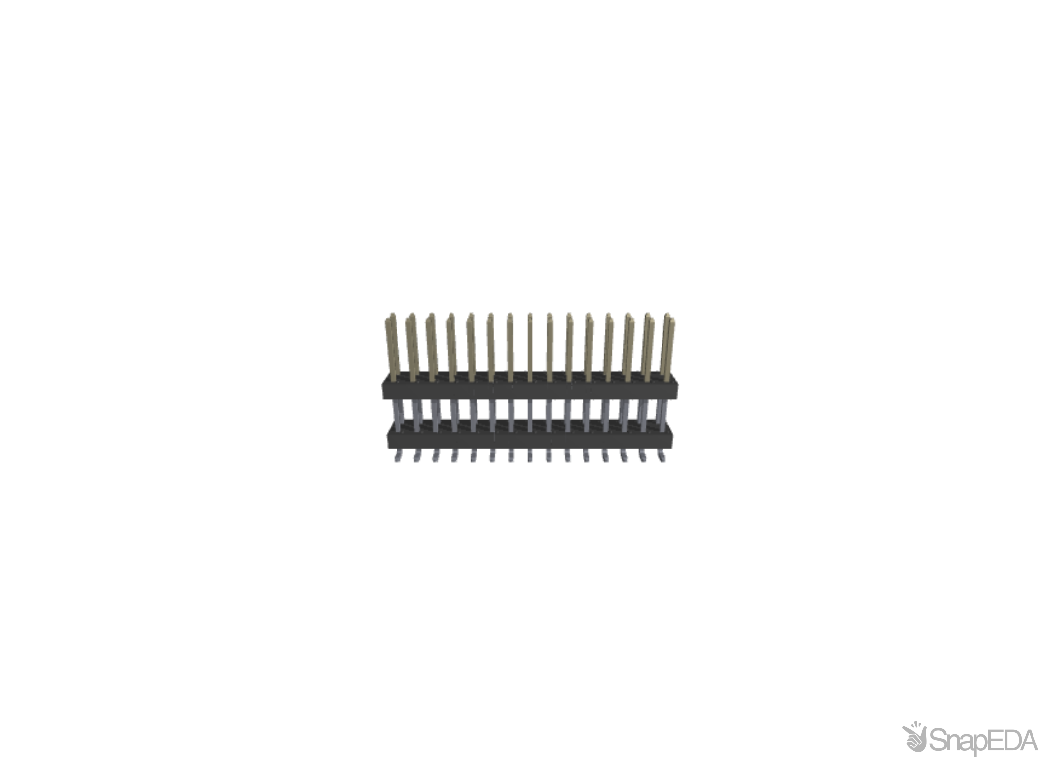 54242-807301100LF 3D Model