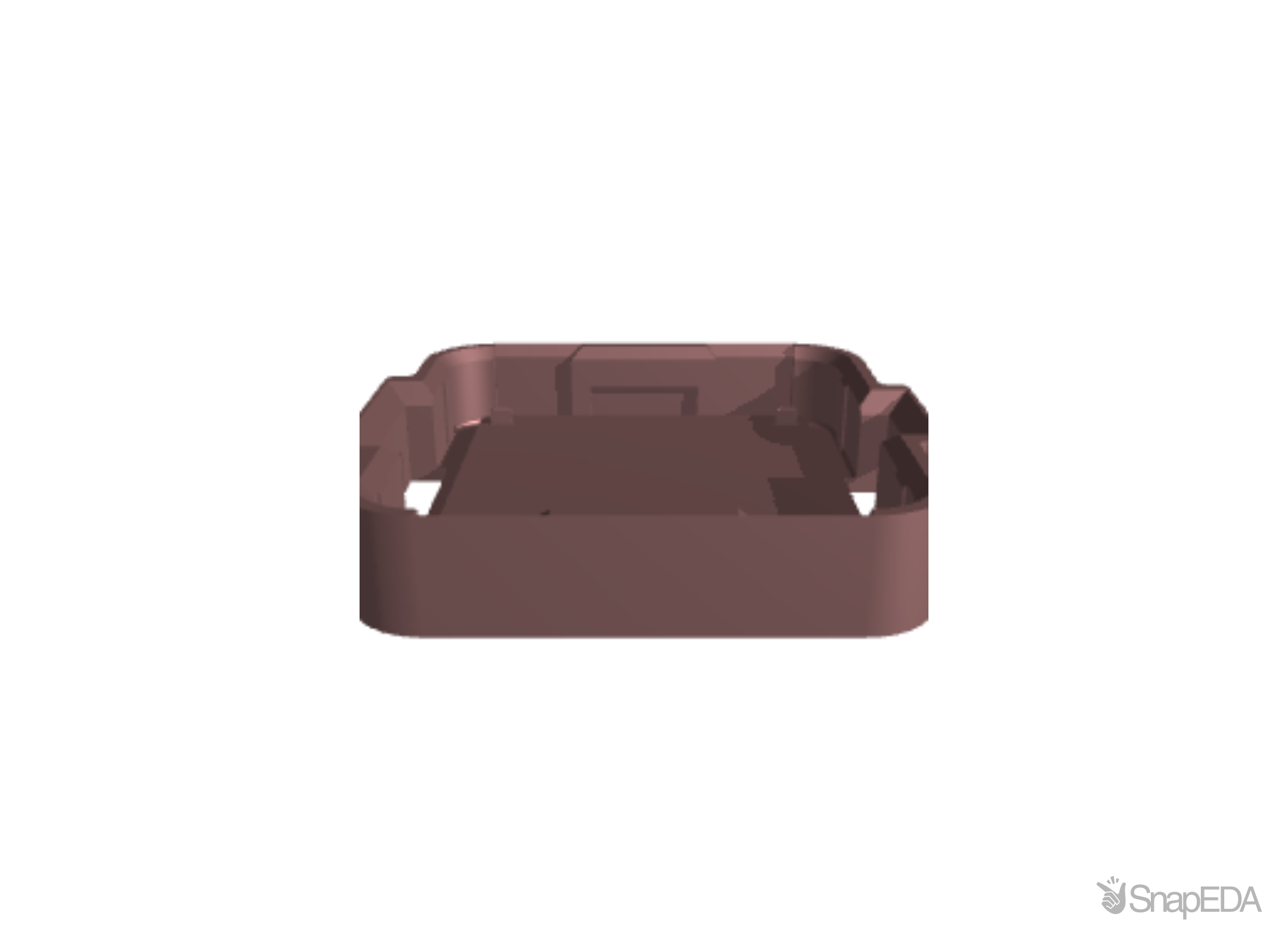 55714-002LF 3D Model