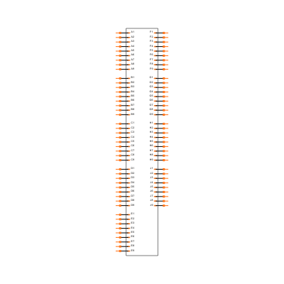 55714-092LF Symbol