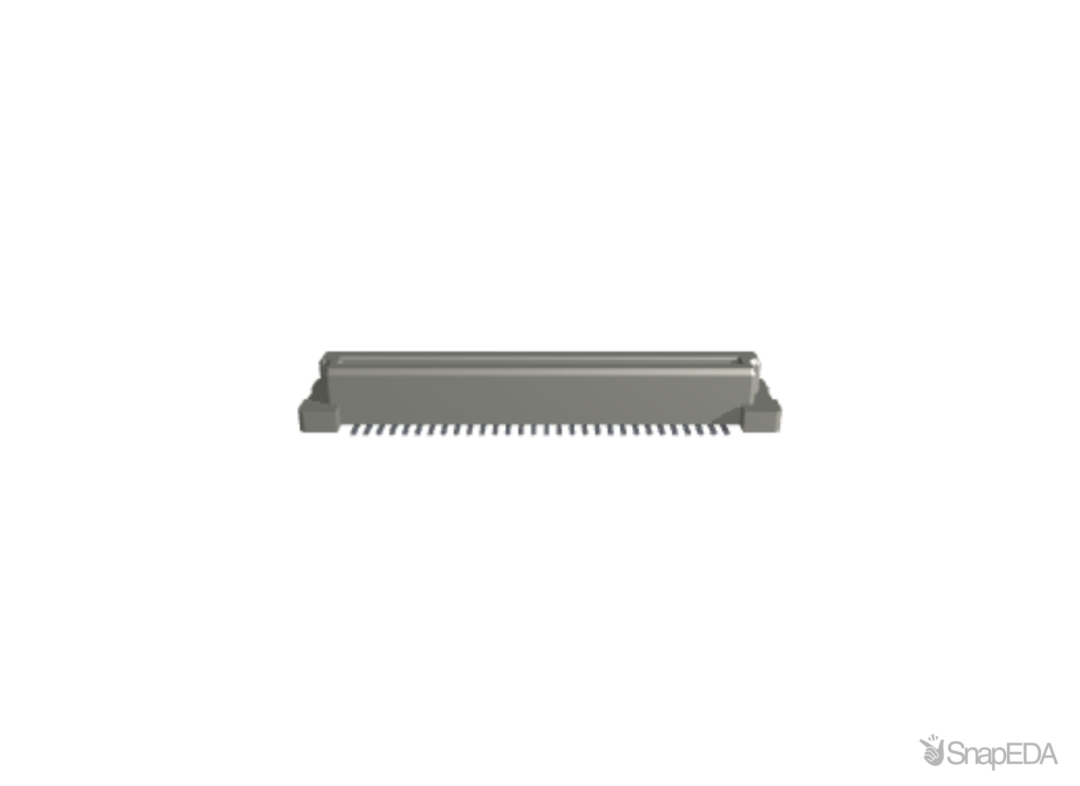 61082-061400LF 3D Model