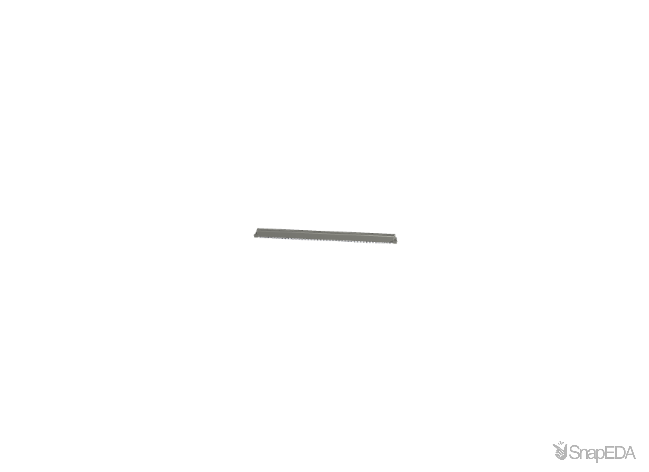 61082-181400LF 3D Model