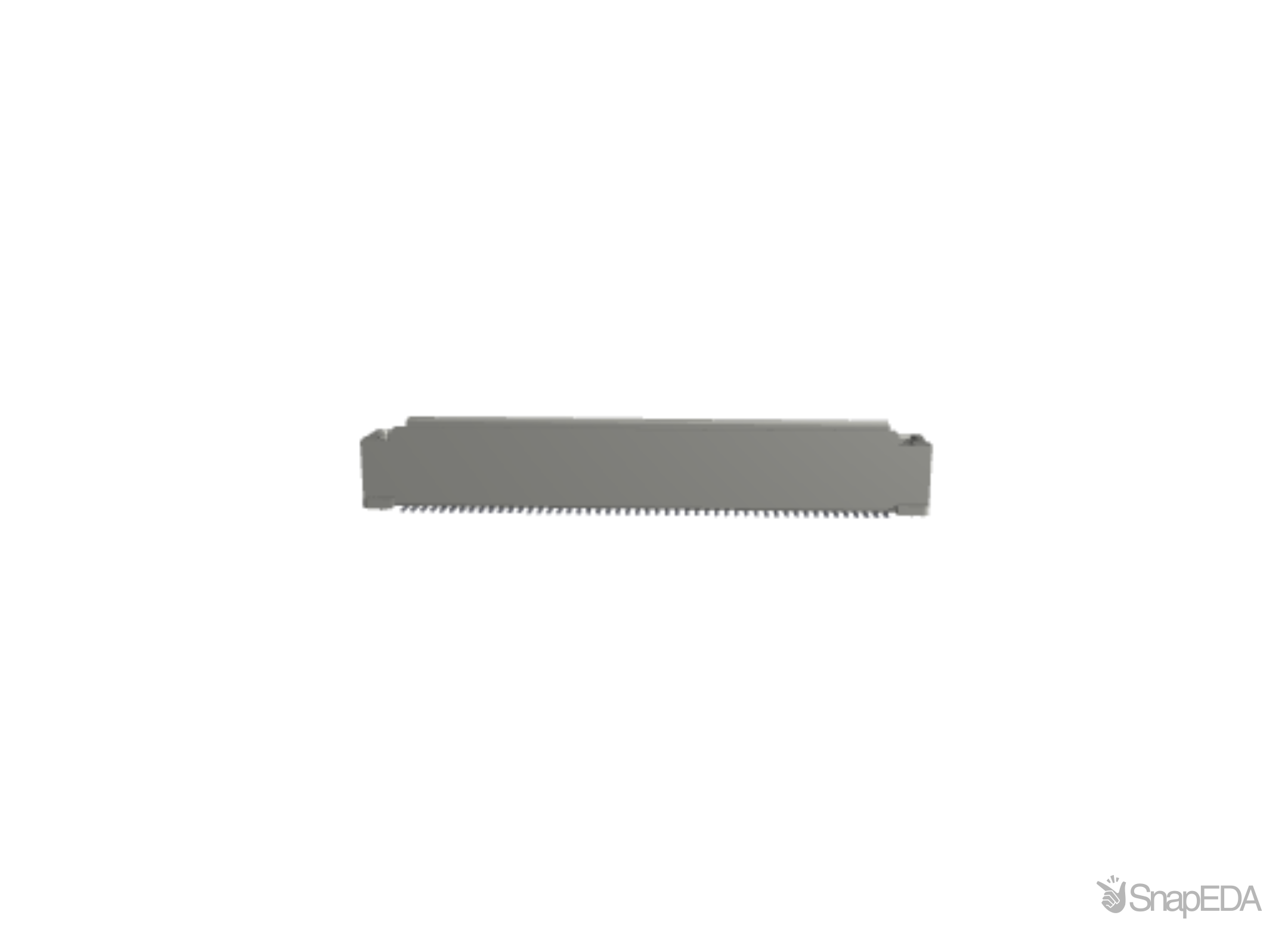 61083-103402LF 3D Model