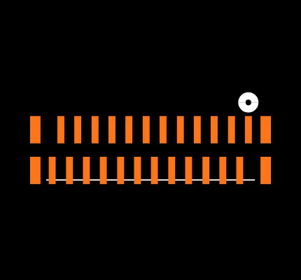 62674-241121ALF Footprint