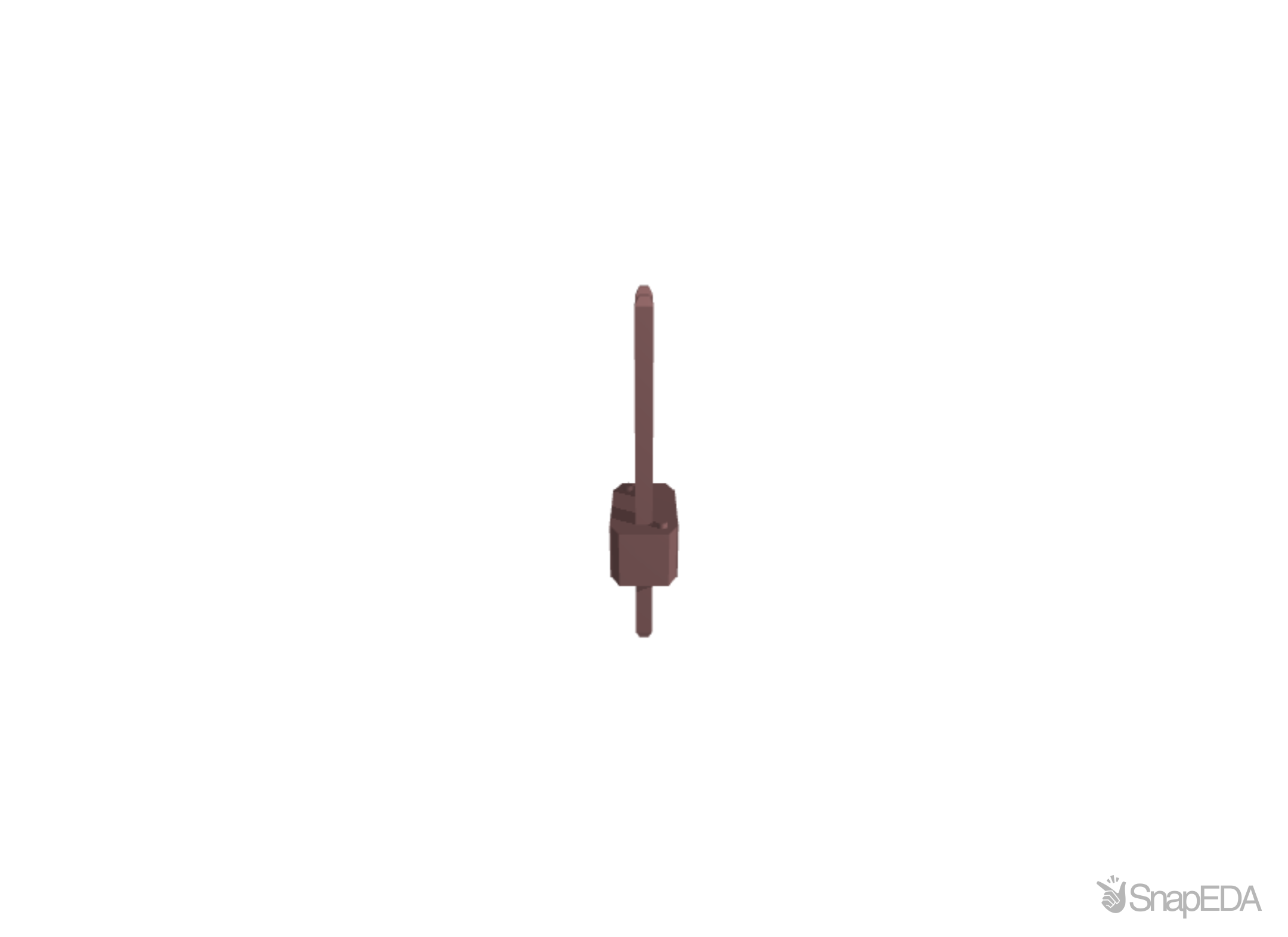 67998-122HLF 3D Model