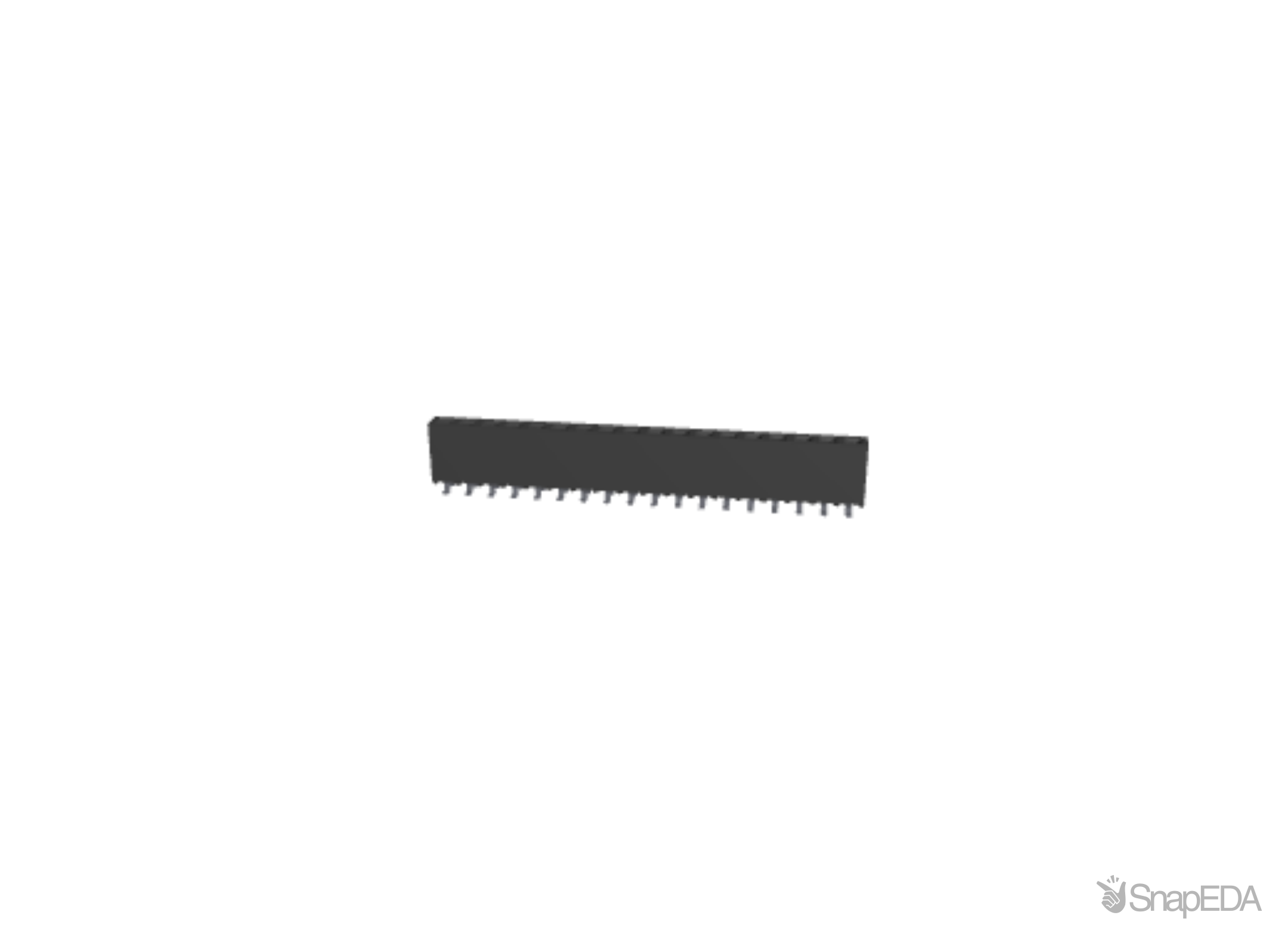 68402-318LF 3D Model