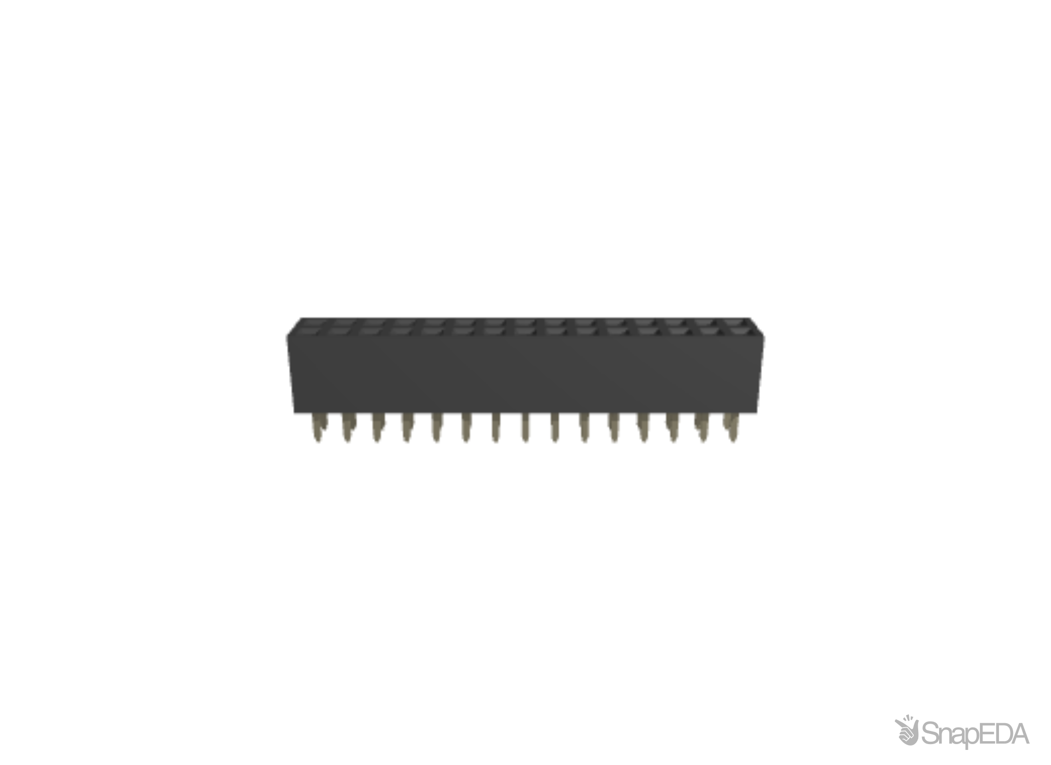 68683-315LF 3D Model