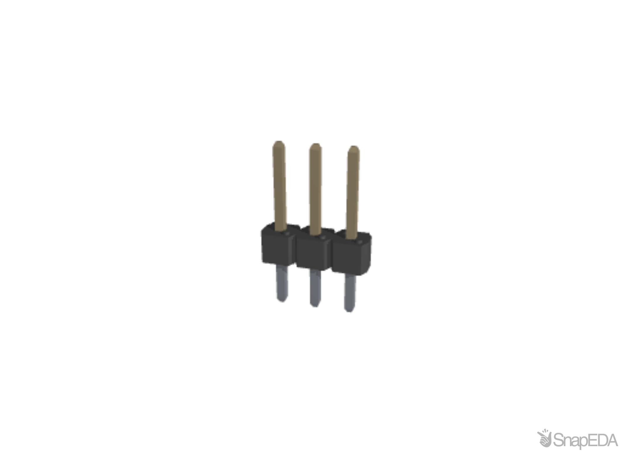 69190-103HLF 3D Model