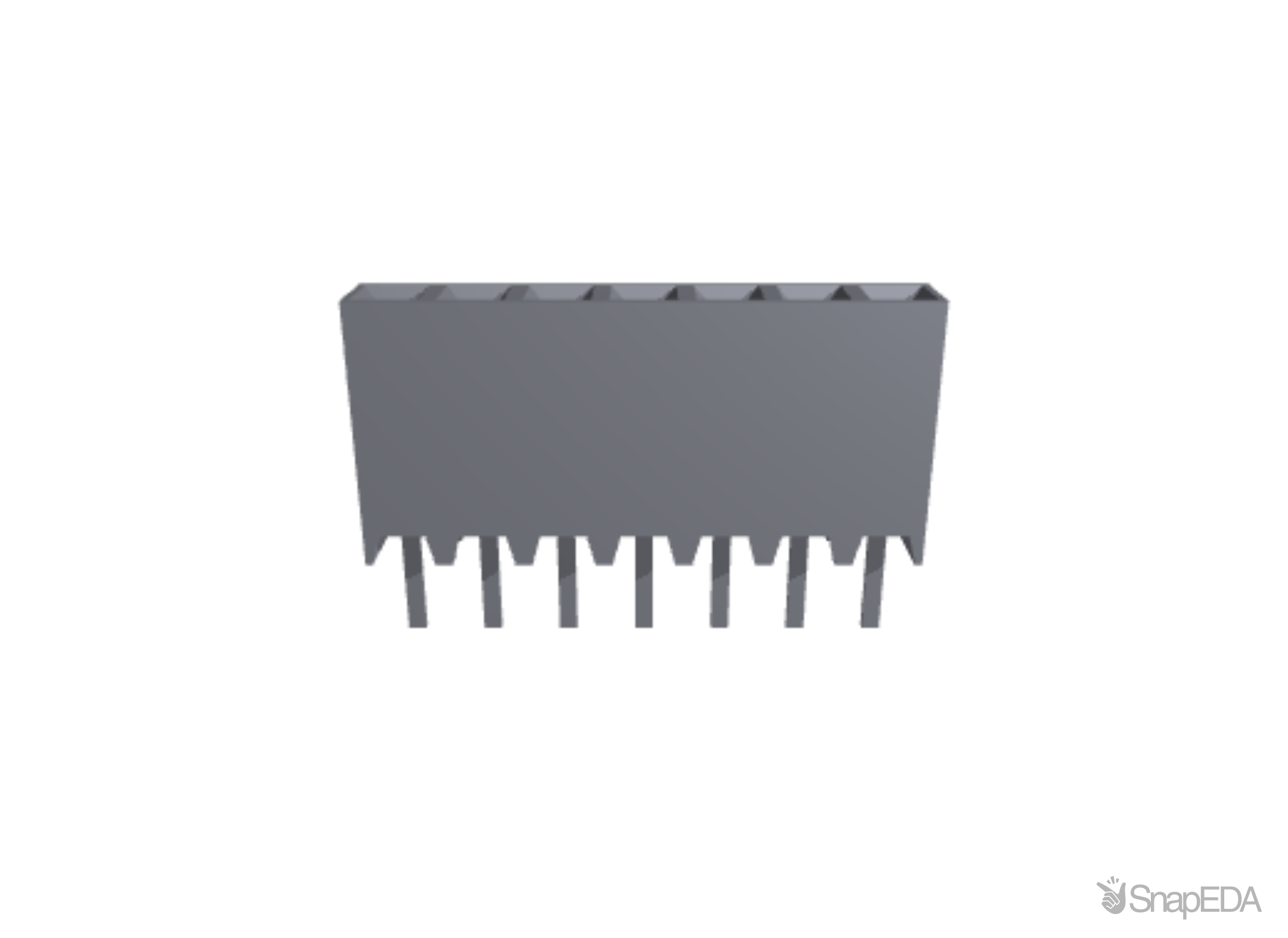75915-407LF 3D Model